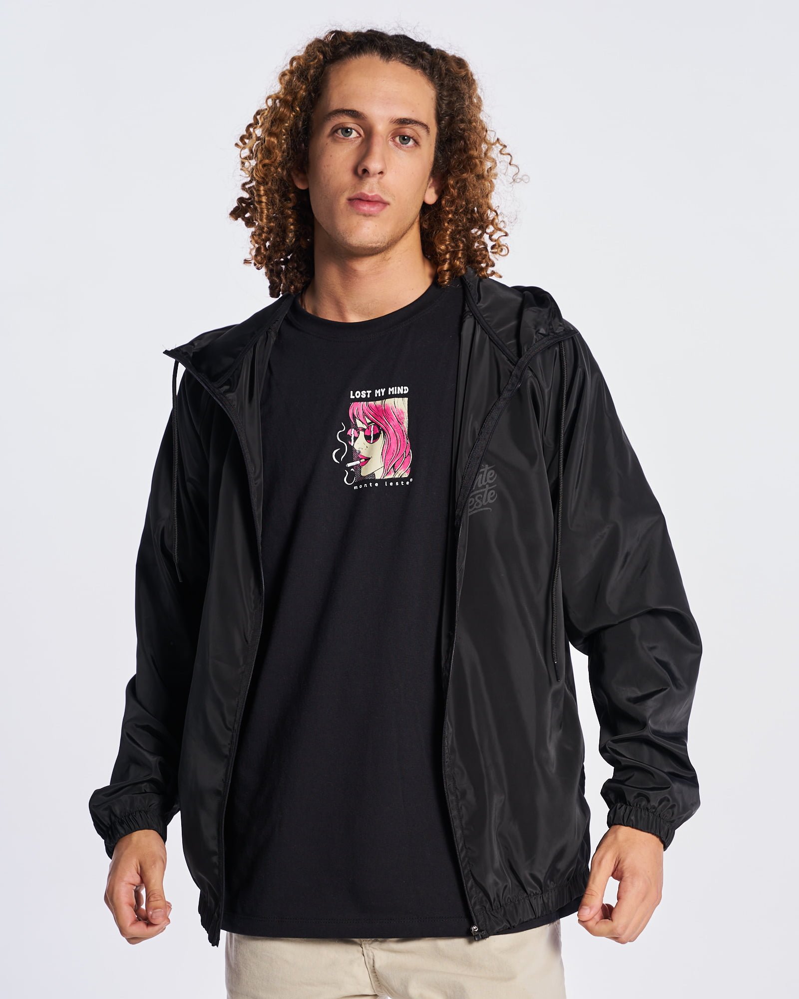 jaquetas-jaqueta-corta-vento-preto-impermeavel--p-1649961409774