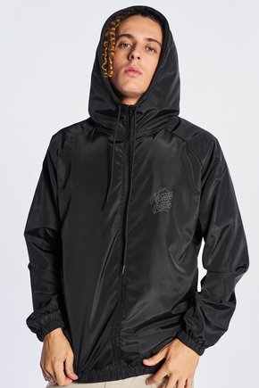 Blusa De Frio Corta Vento Masculina Jaqueta Casaco Blusa Corta