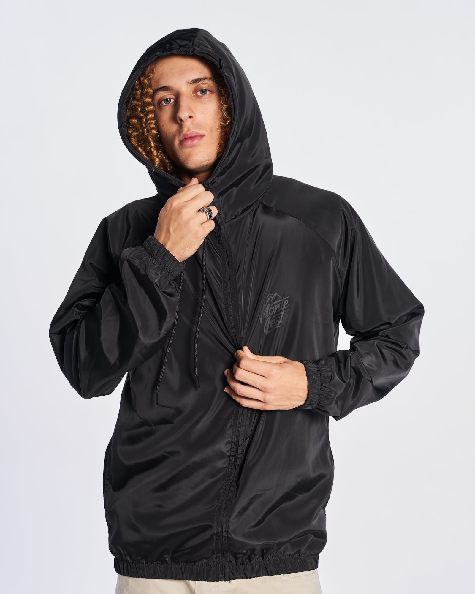 jaquetas-jaqueta-corta-vento-preto-impermeavel--p-1649961424142