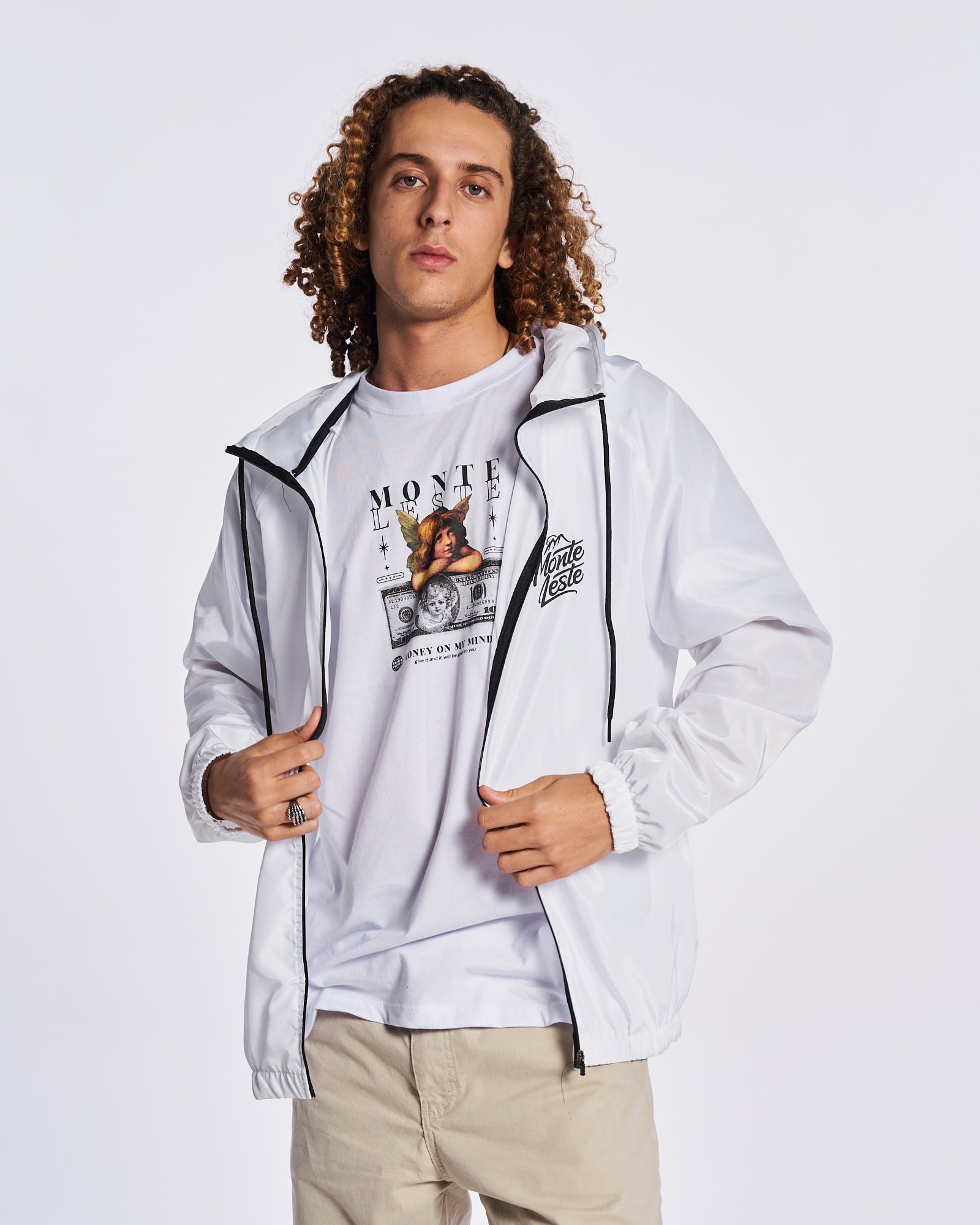 jaquetas-jaqueta-corta-vento-branco-impermeavel--p-1649962197893