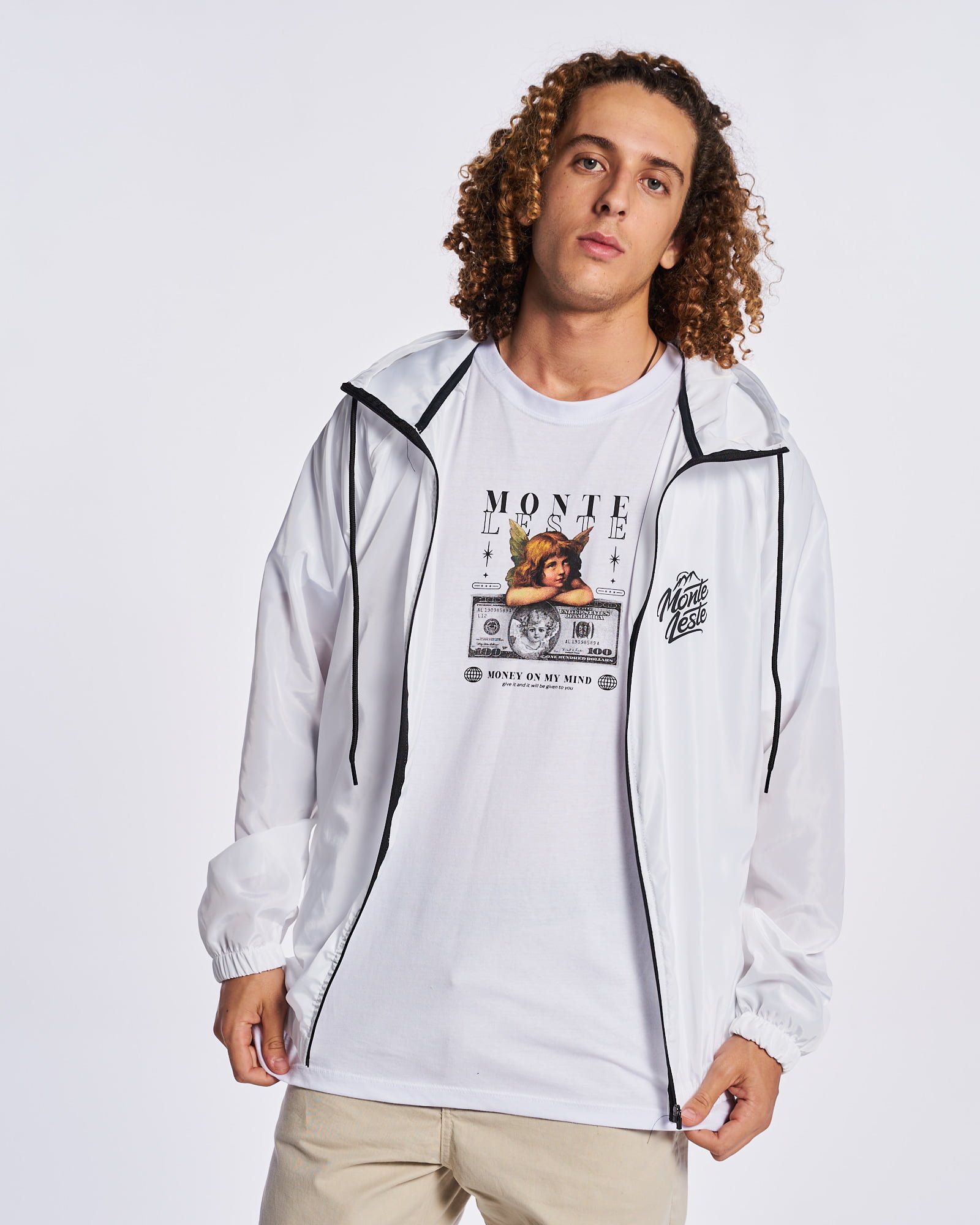 jaquetas-jaqueta-corta-vento-branco-impermeavel--p-1649962199662