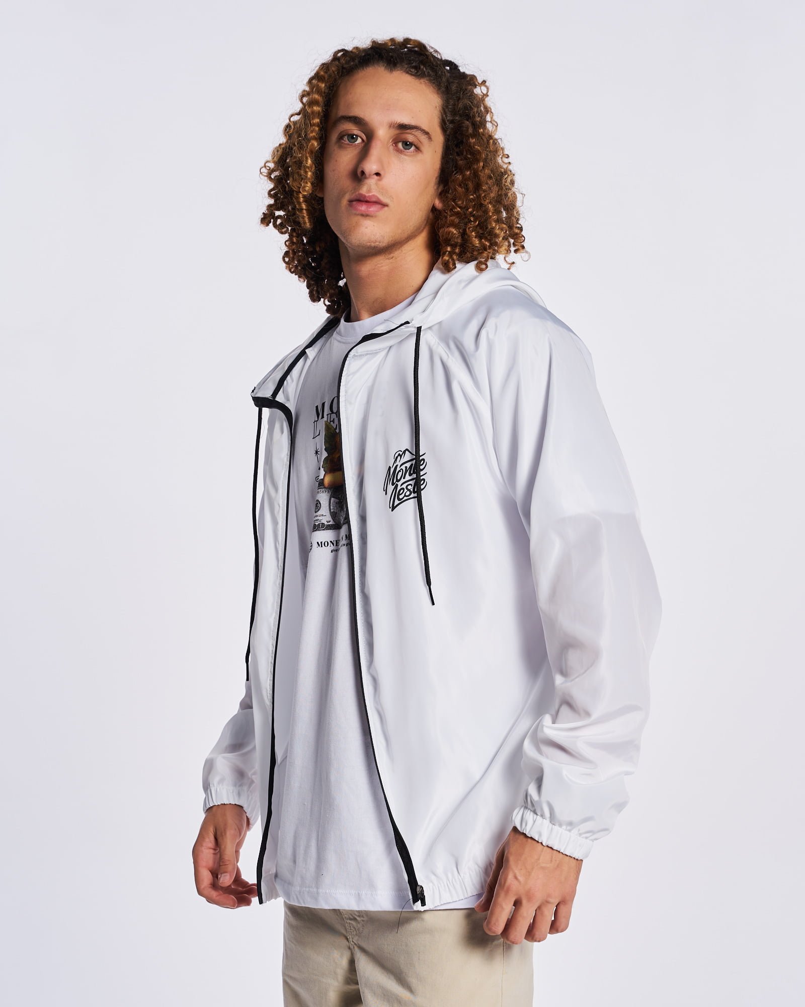 jaquetas-jaqueta-corta-vento-branco-impermeavel--p-1649962201953