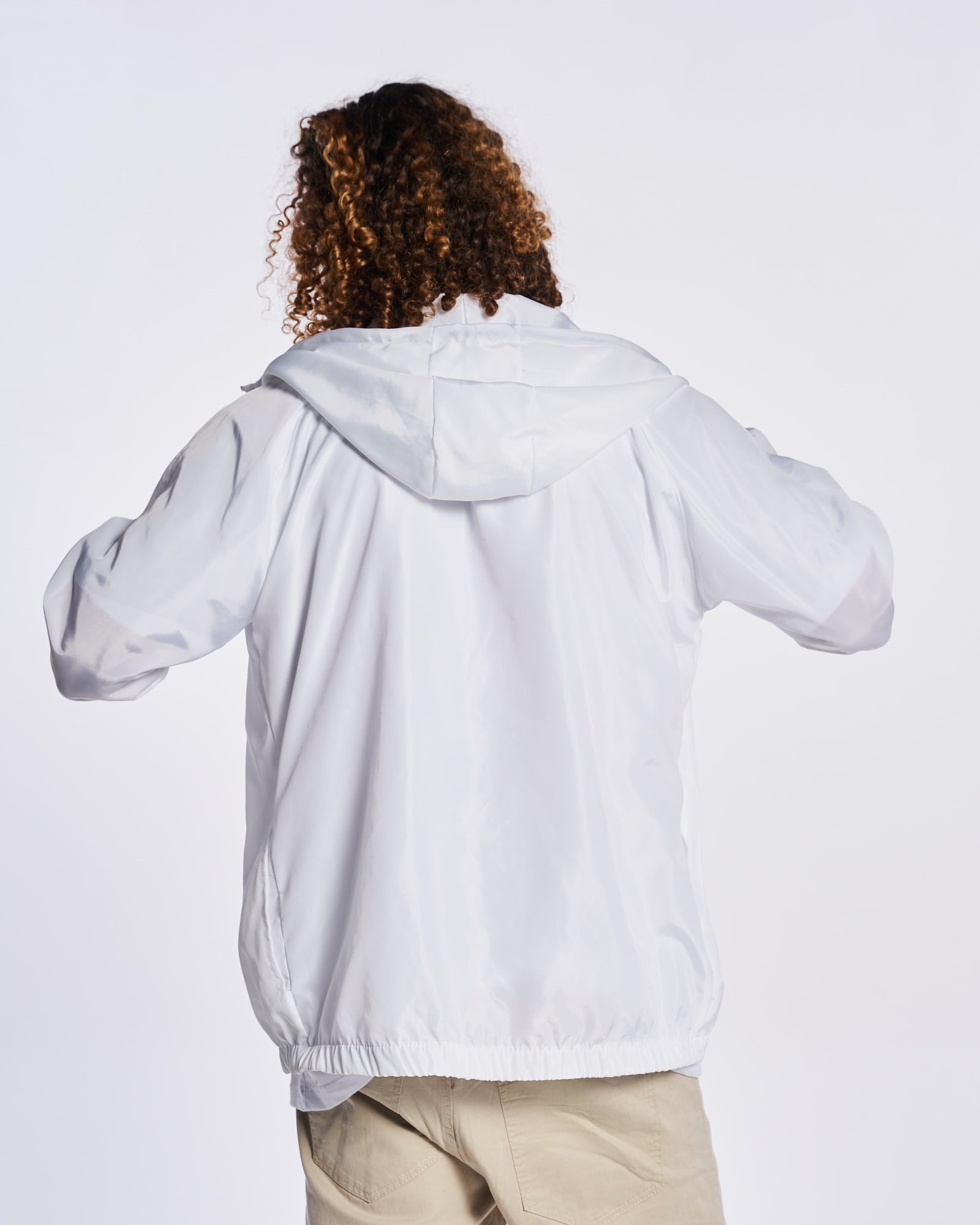 jaquetas-jaqueta-corta-vento-branco-impermeavel--p-1649962203688