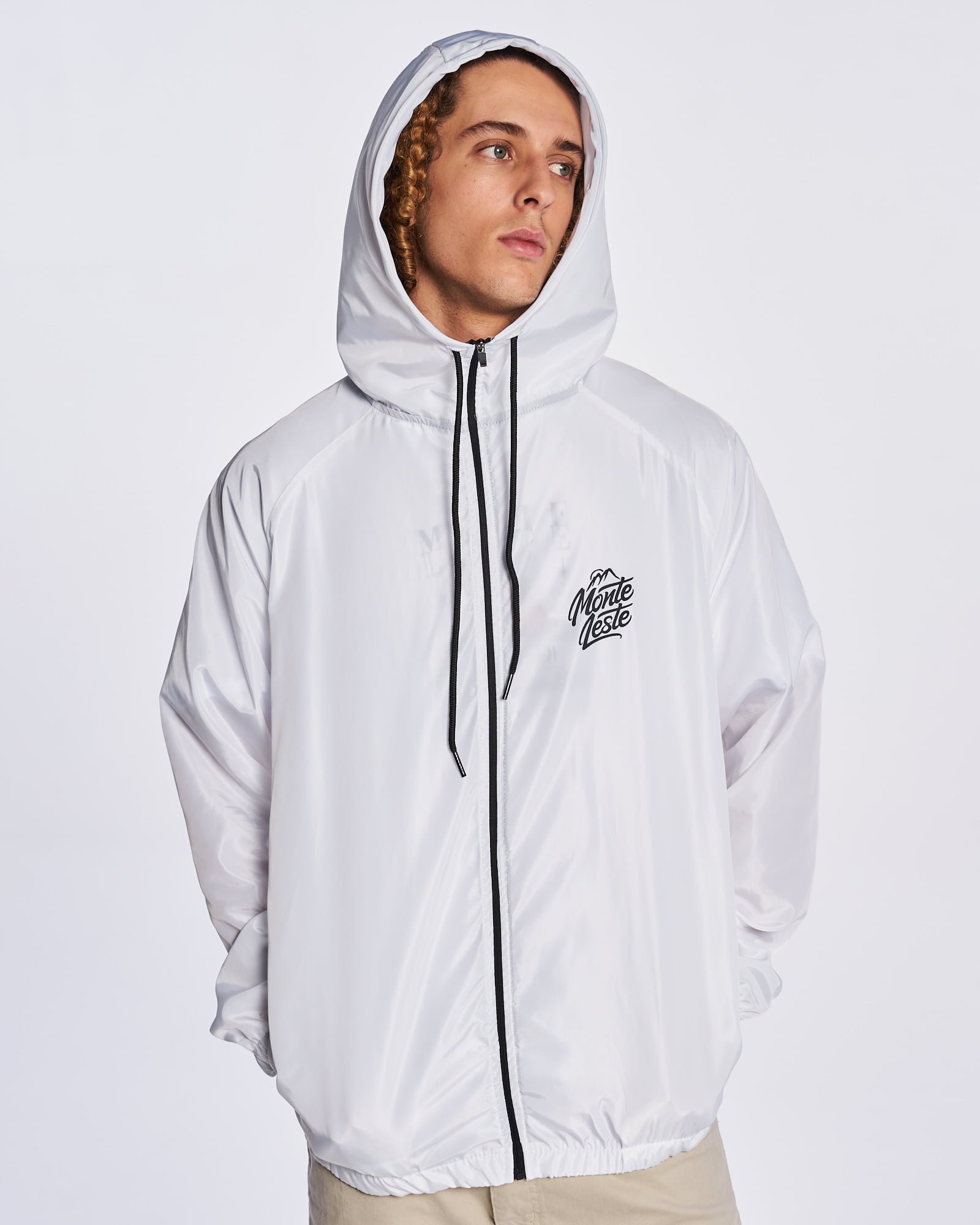 jaquetas-jaqueta-corta-vento-branco-impermeavel--p-1649962211942