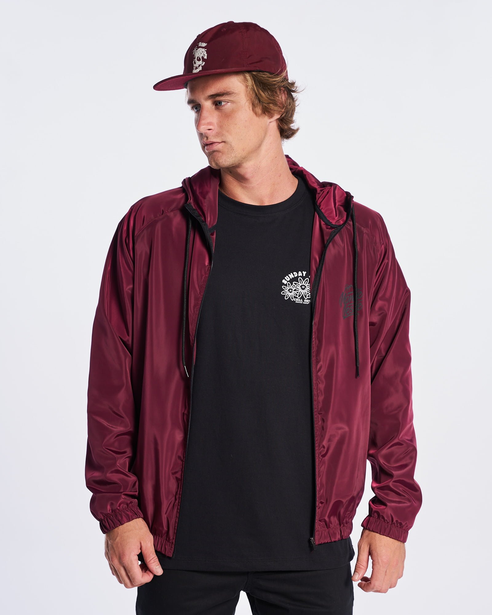 jaquetas-jaqueta-corta-vento-bordo-impermeavel--p-1649962394496