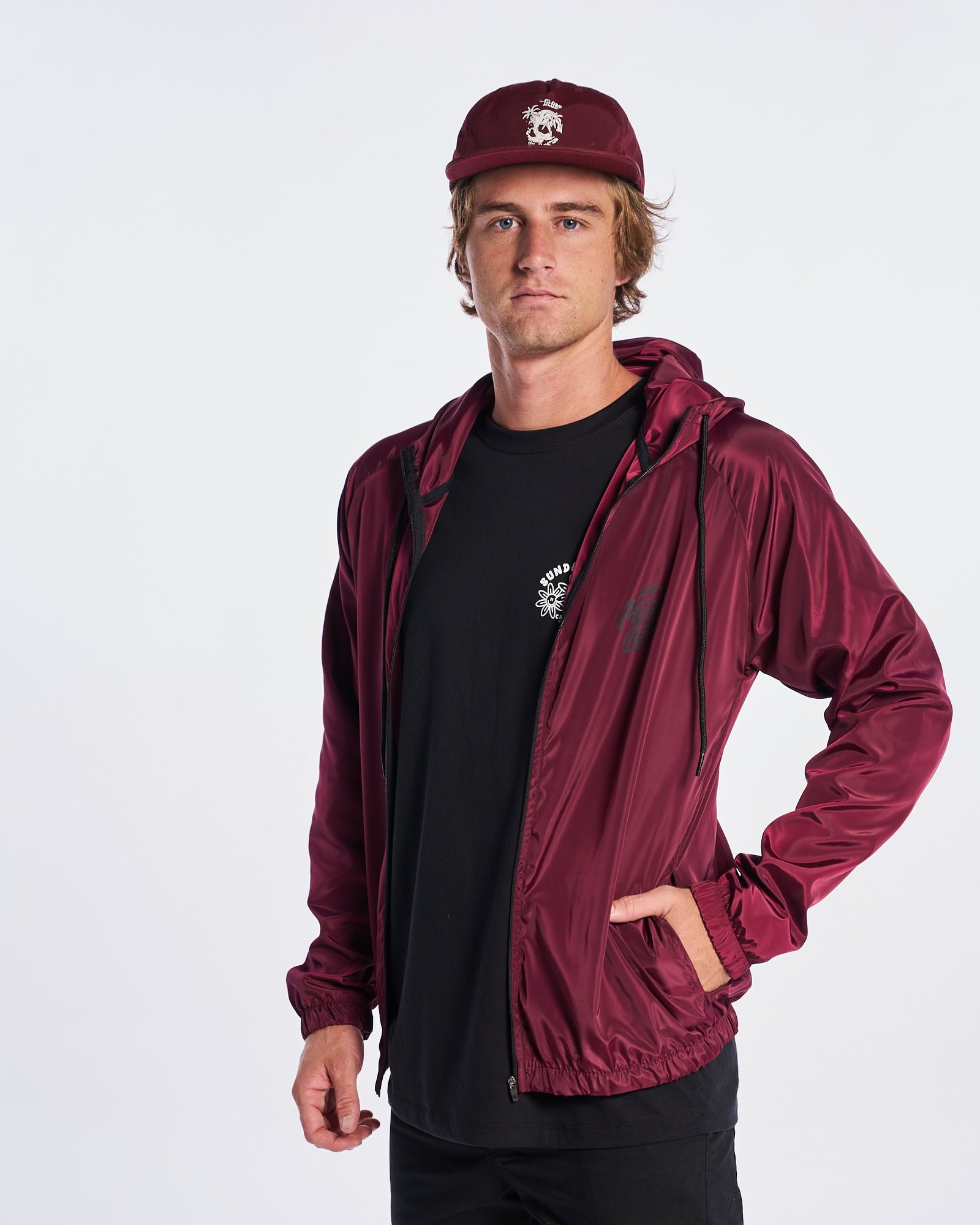 jaquetas-jaqueta-corta-vento-bordo-impermeavel--p-1649962397434