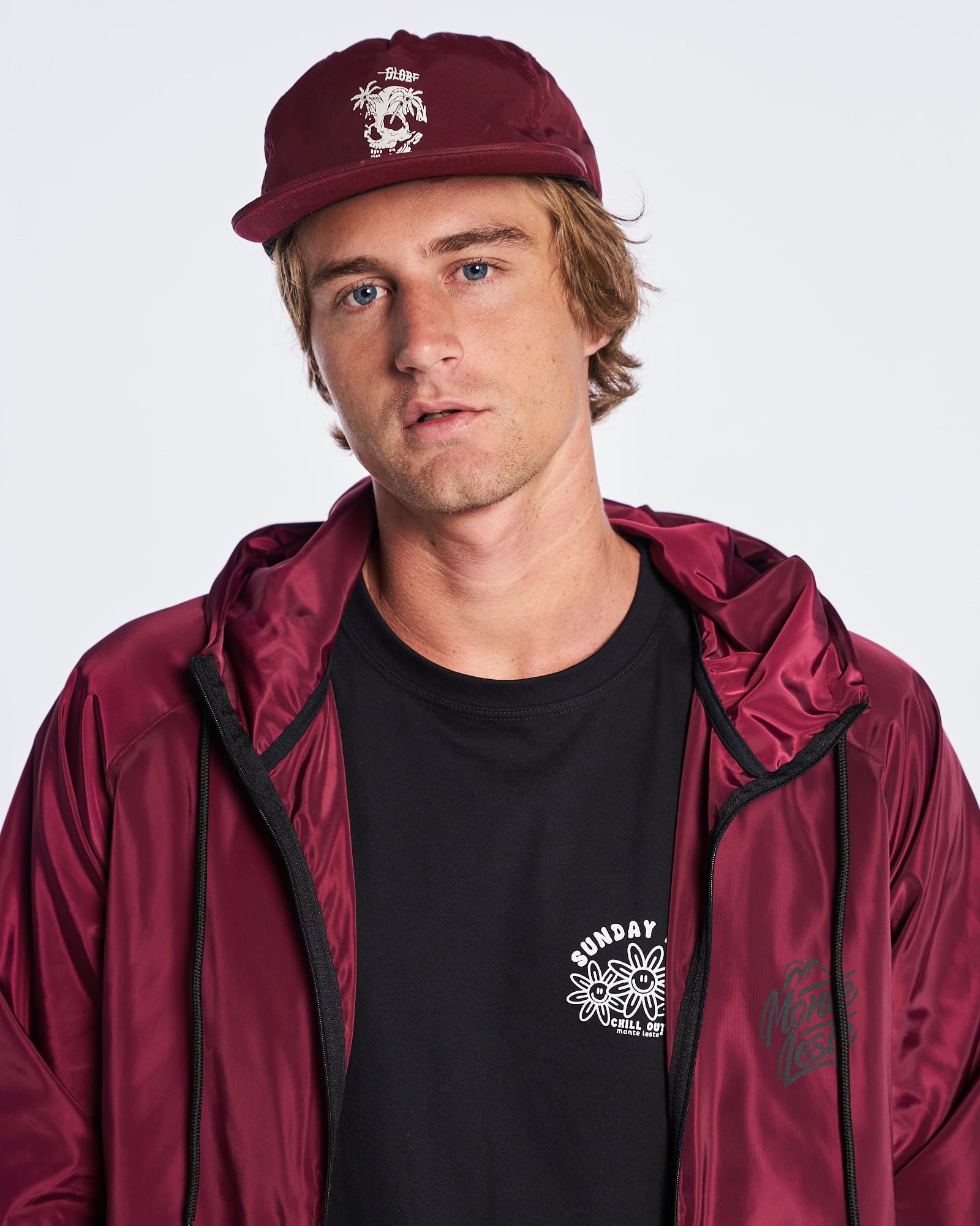 jaquetas-jaqueta-corta-vento-bordo-impermeavel--p-1649962402439