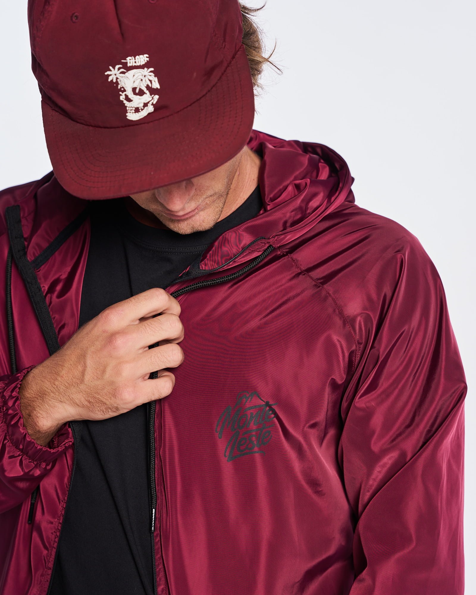 jaquetas-jaqueta-corta-vento-bordo-impermeavel--p-1649962405320