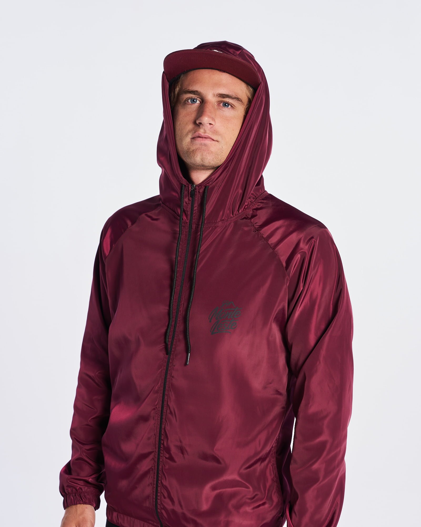 jaquetas-jaqueta-corta-vento-bordo-impermeavel--p-1649962409289