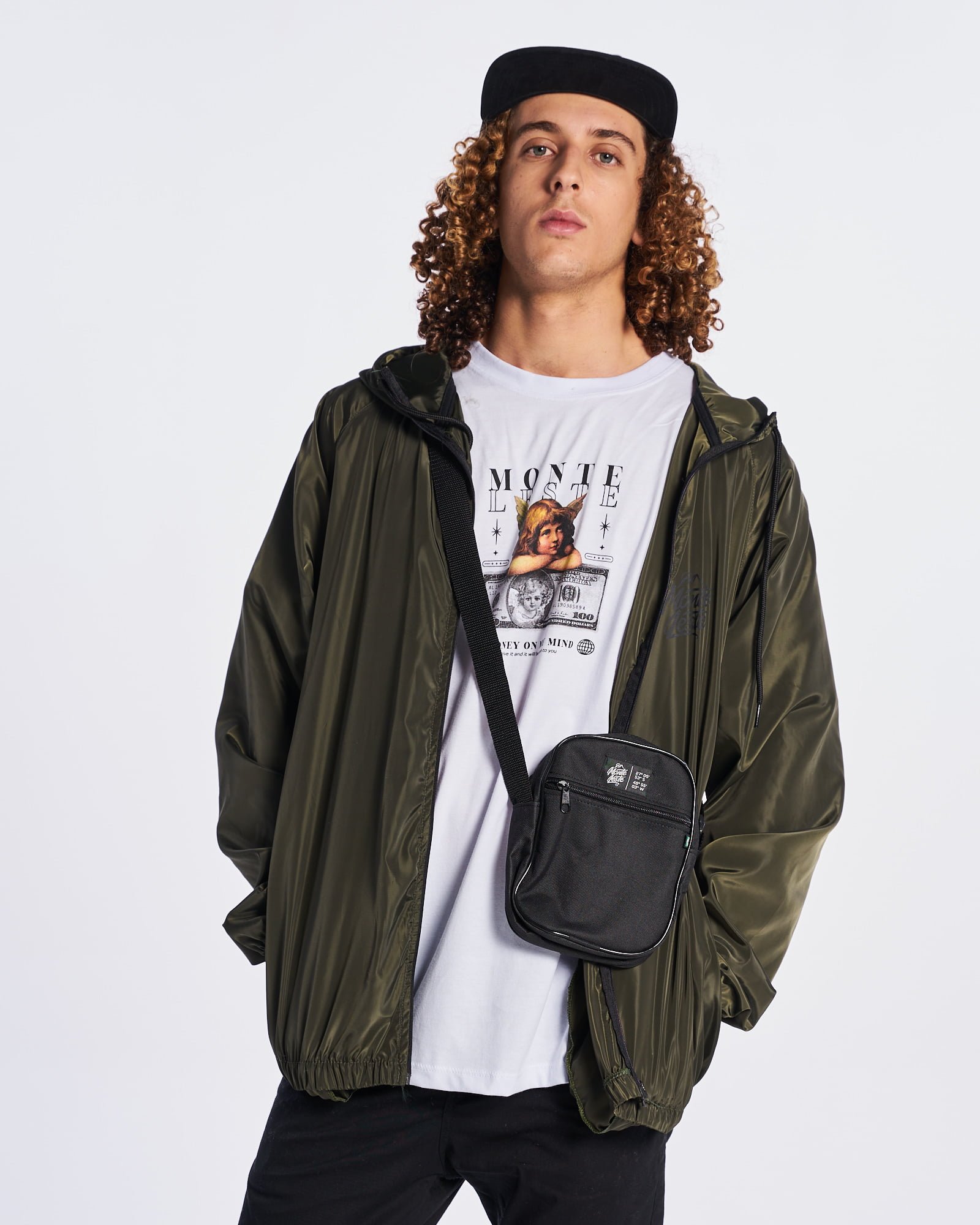 jaquetas-jaqueta-corta-vento-musgo-impermeavel--p-1649962872792