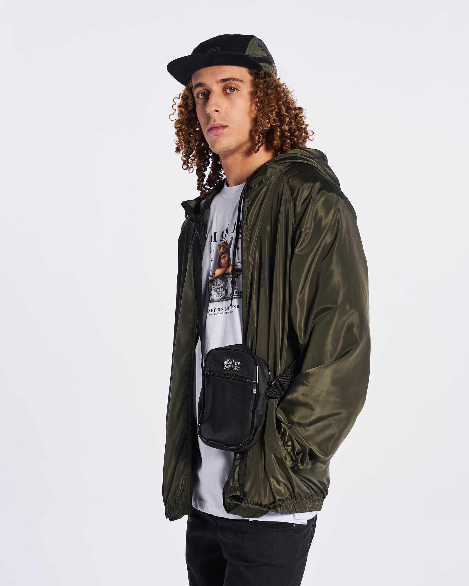 jaquetas-jaqueta-corta-vento-musgo-impermeavel--p-1649962873399