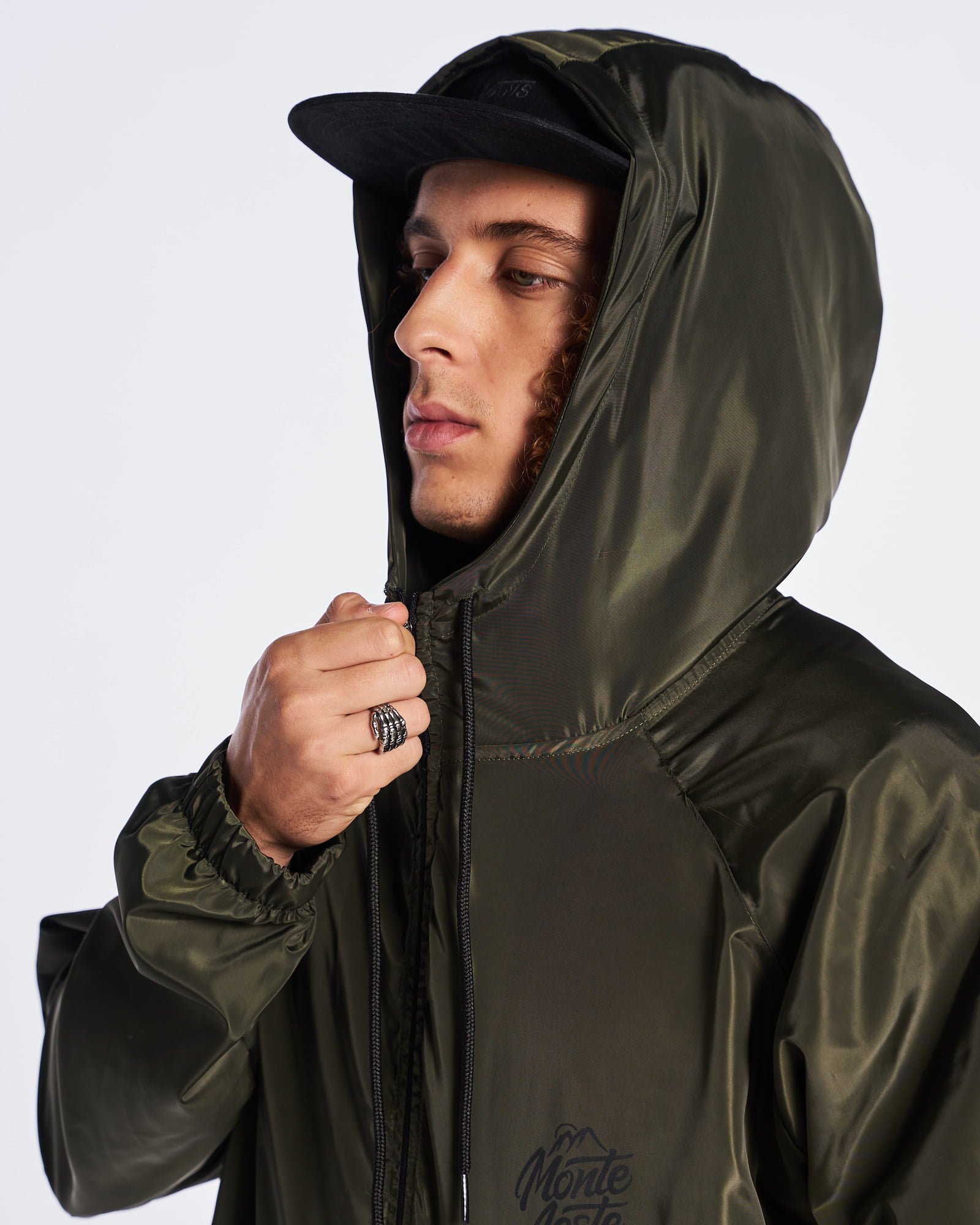 jaquetas-jaqueta-corta-vento-musgo-impermeavel--p-1649962875345