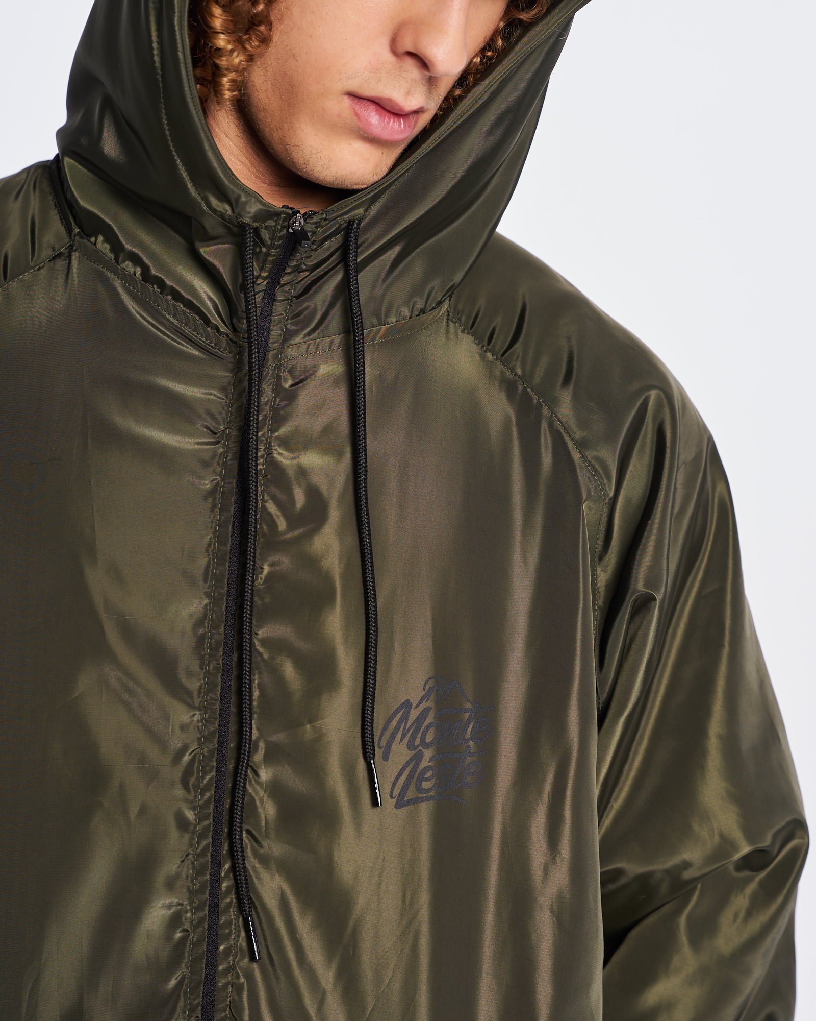 jaquetas-jaqueta-corta-vento-musgo-impermeavel--p-1649962877946