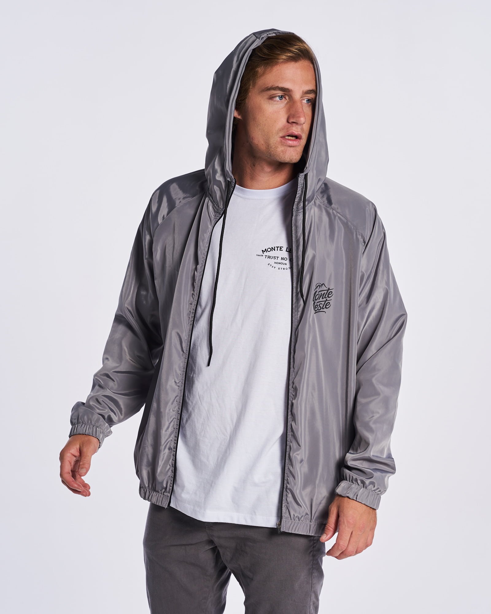 jaquetas-jaqueta-corta-vento-cinza-impermeavel--p-1649963117130