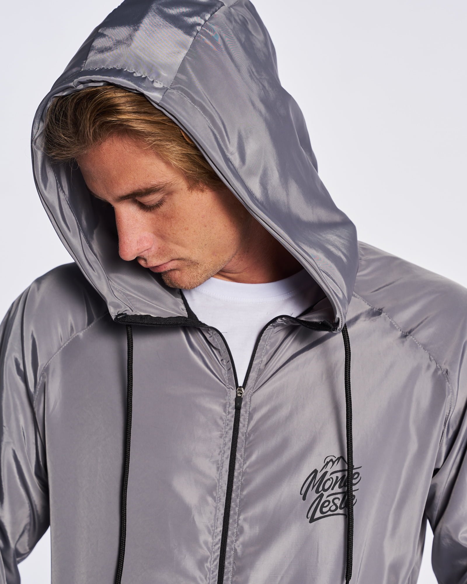 jaquetas-jaqueta-corta-vento-cinza-impermeavel--p-1649963121601