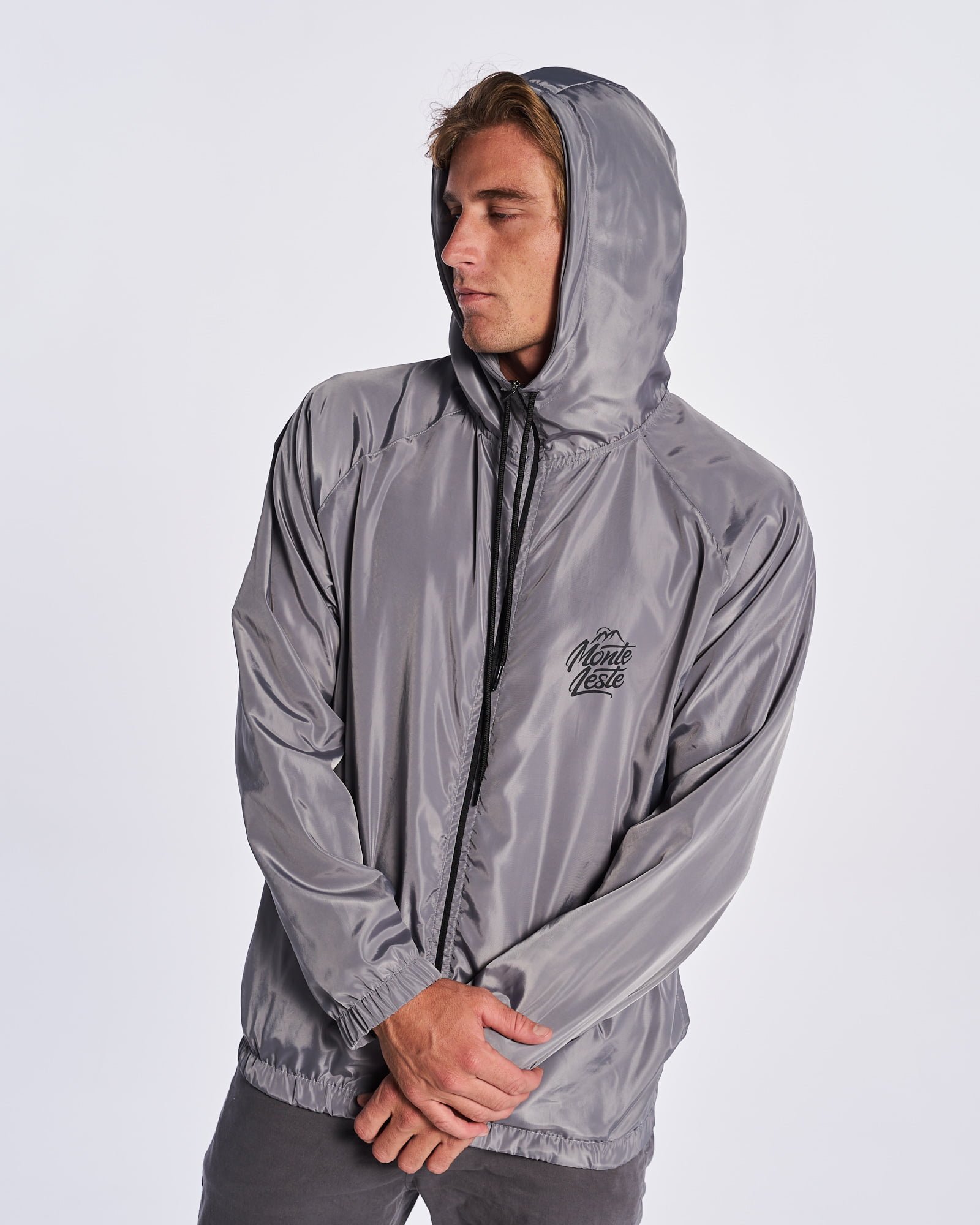 jaquetas-jaqueta-corta-vento-cinza-impermeavel--p-1649963127377