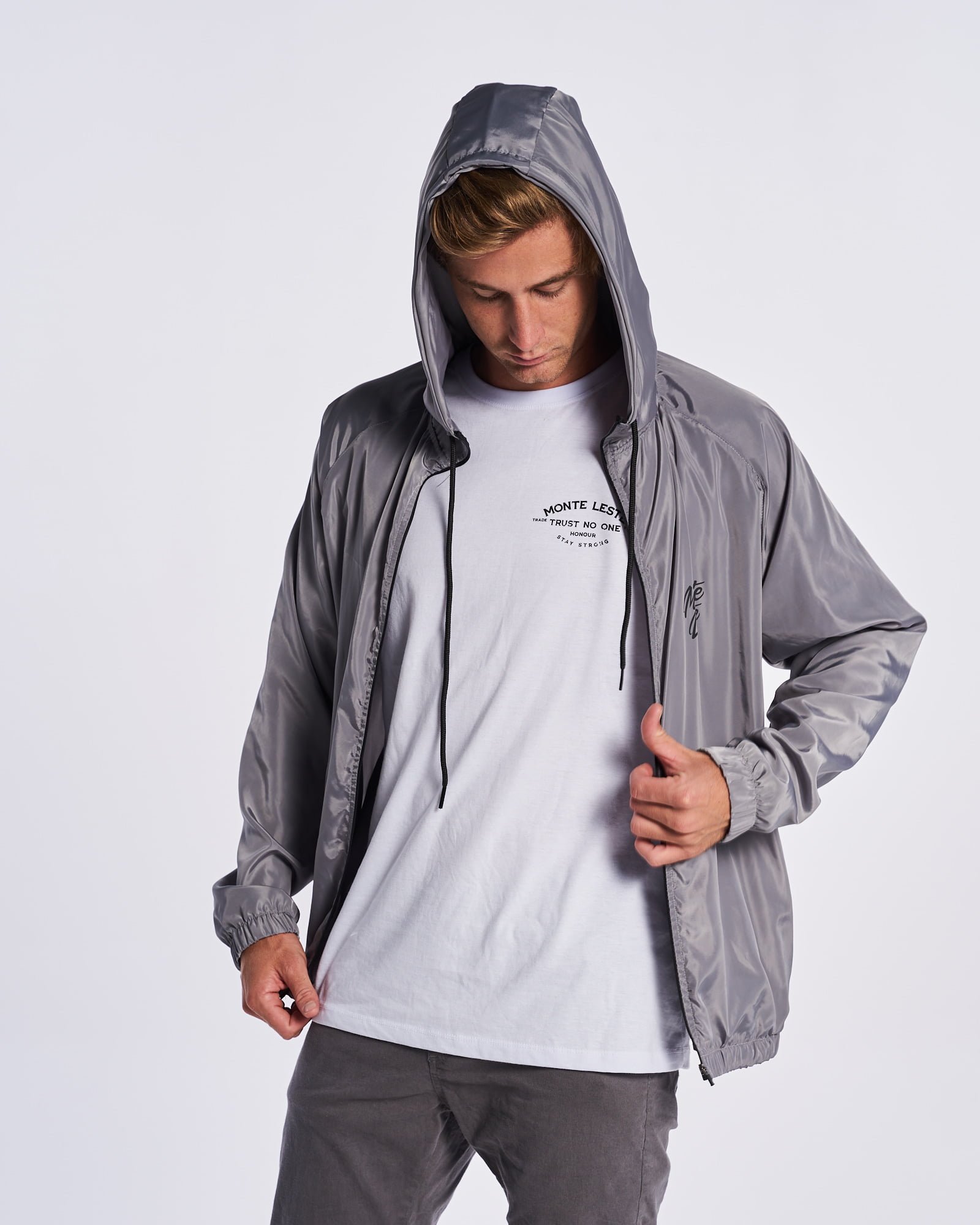 jaquetas-jaqueta-corta-vento-cinza-impermeavel--p-1649963144216