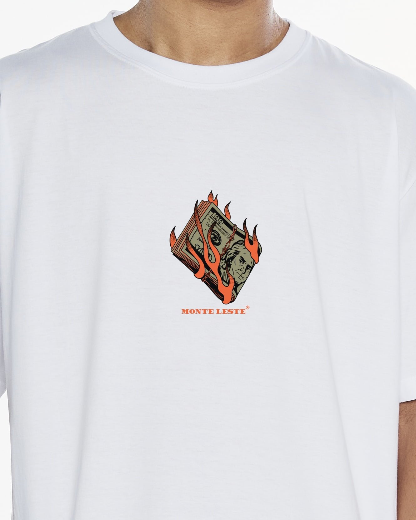 camisetas-camiseta-monte-leste-fire-money-branco--p-1660084485673