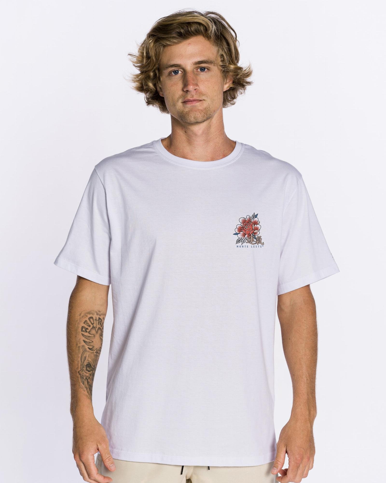 camisetas camiseta monte leste wild bold branco copia 1 copia 1 1660086470872