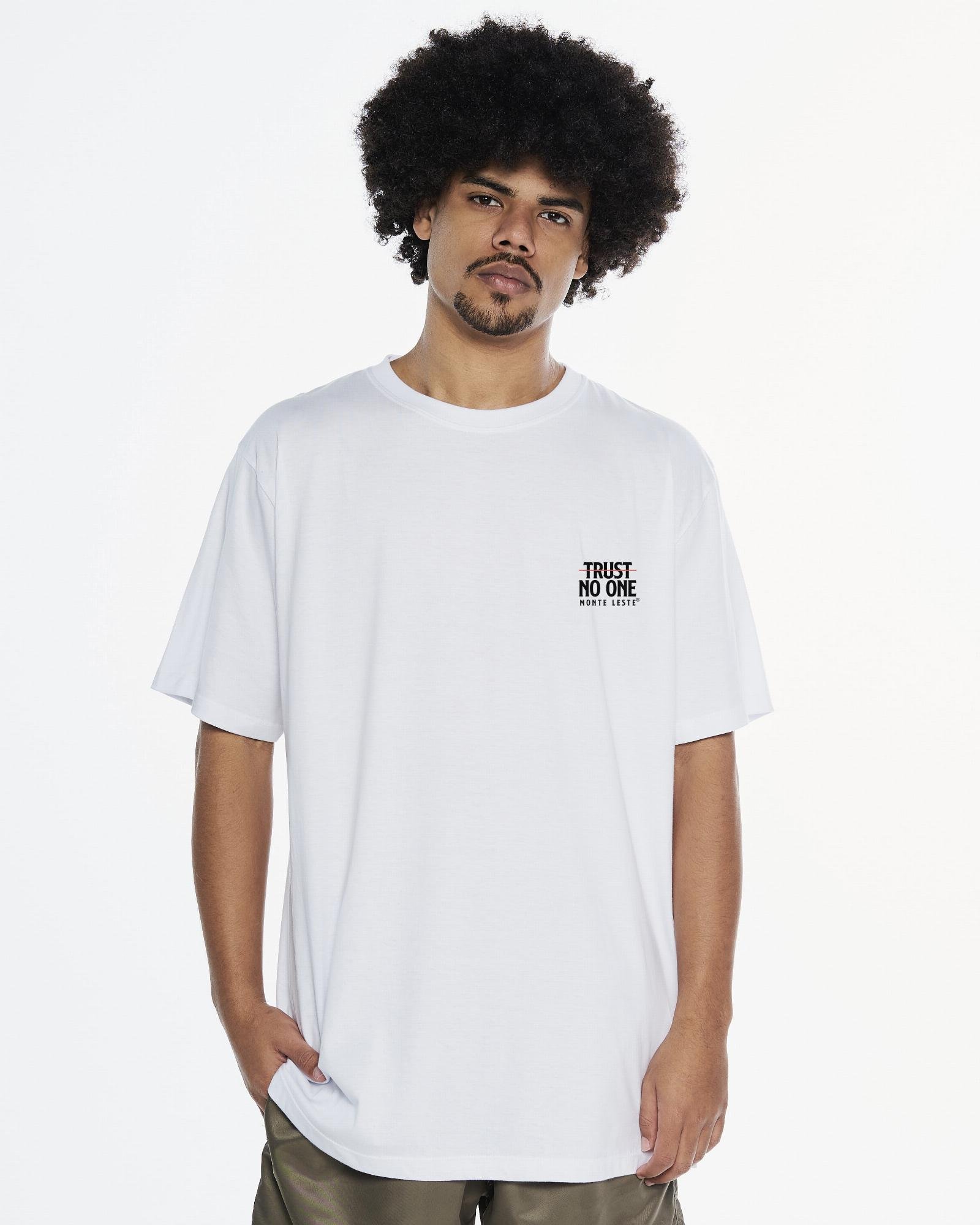 camisetas camiseta monte leste oni preto copia 1 copia 1 1660086832243