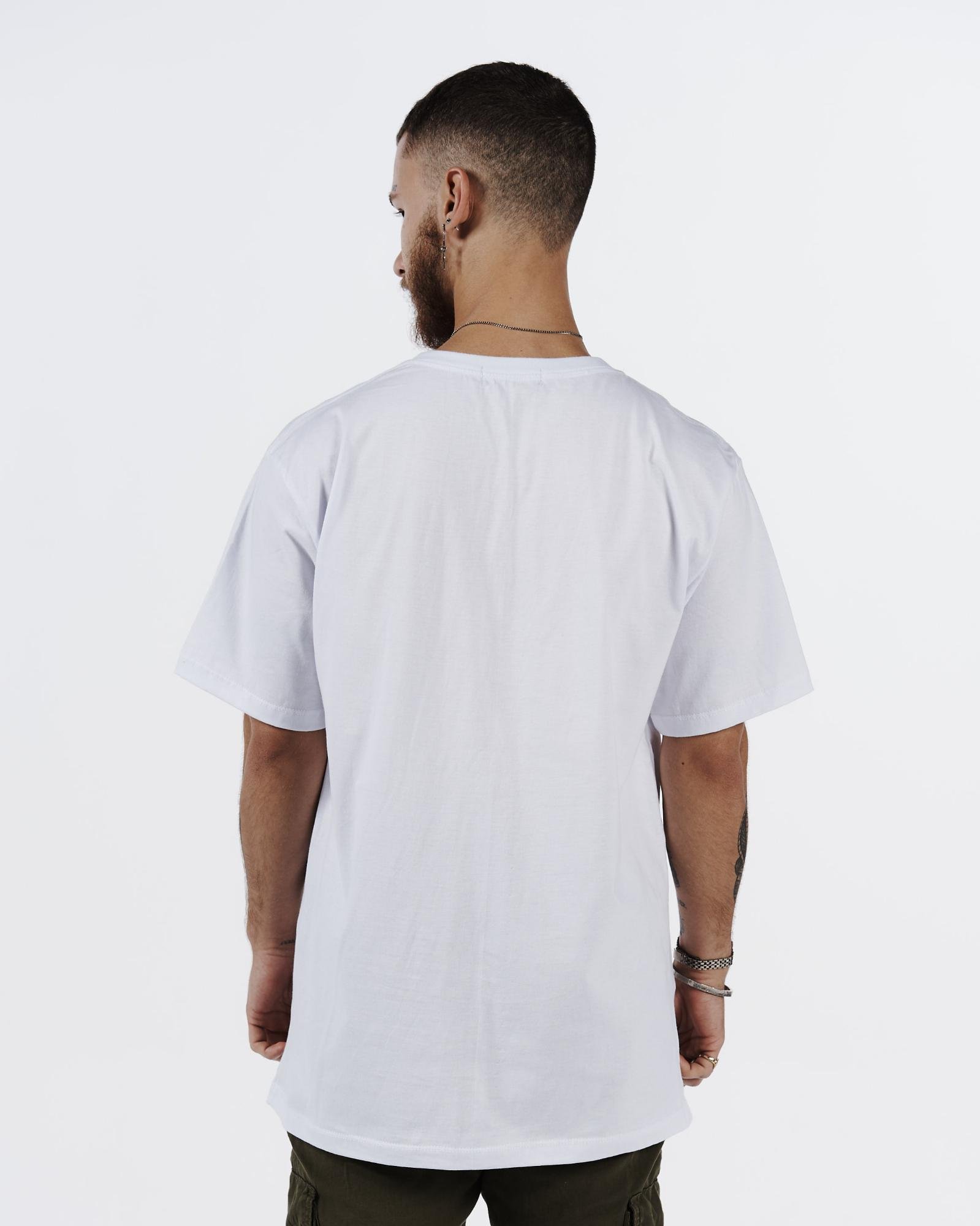 camisetas camiseta estampada monte leste search victory p 1630539284758