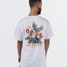 camisetas camiseta estampada monte leste bird branco p 1618672457597