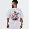 camisetas camiseta estampada monte leste bird branco p 1618672421957