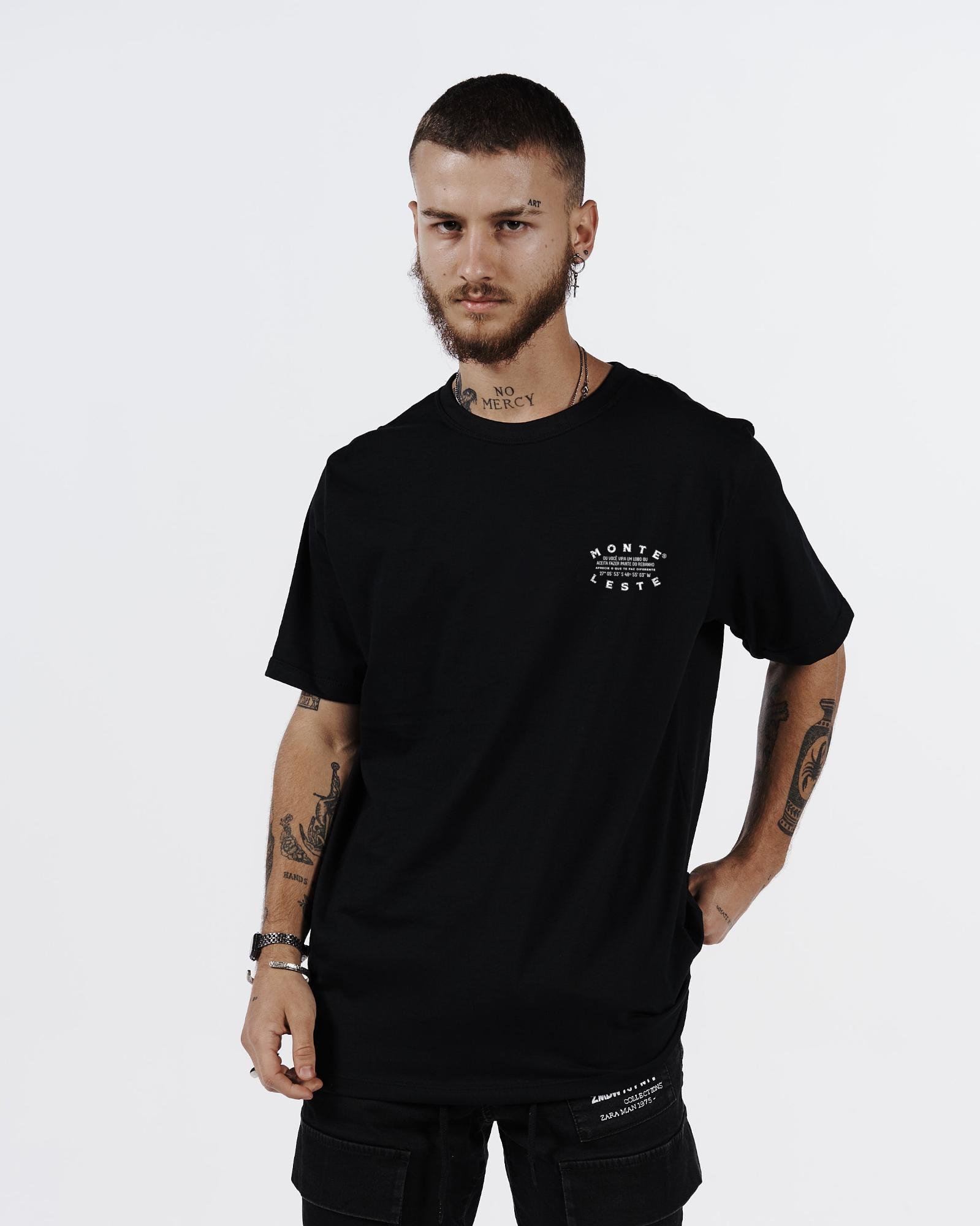 camisetas camiseta estampada monte leste ramen preto copia 1 copia 1 1644845374287