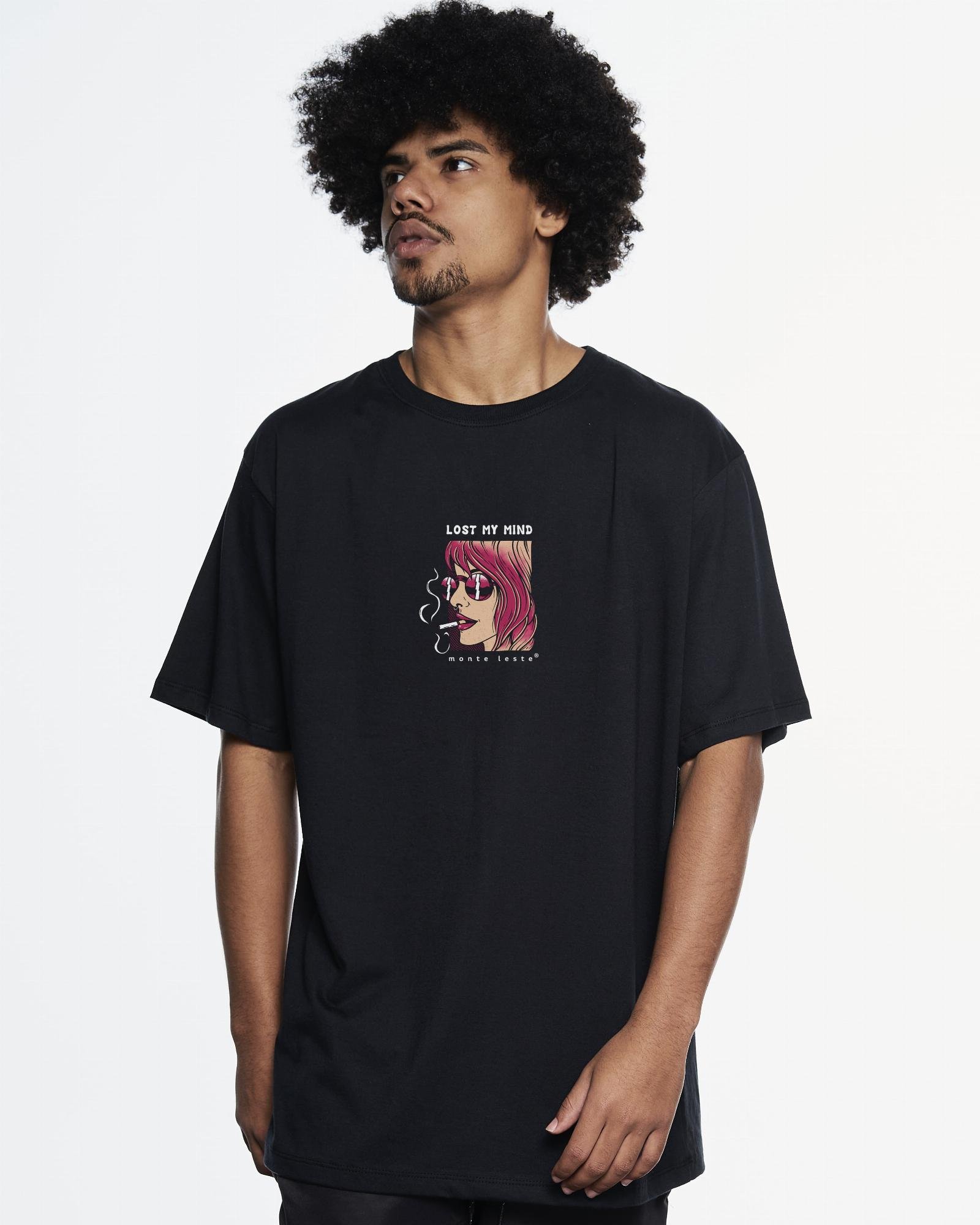 camisetas camiseta estampada monte leste pizza preto copia 1 copia 1 1644856979343