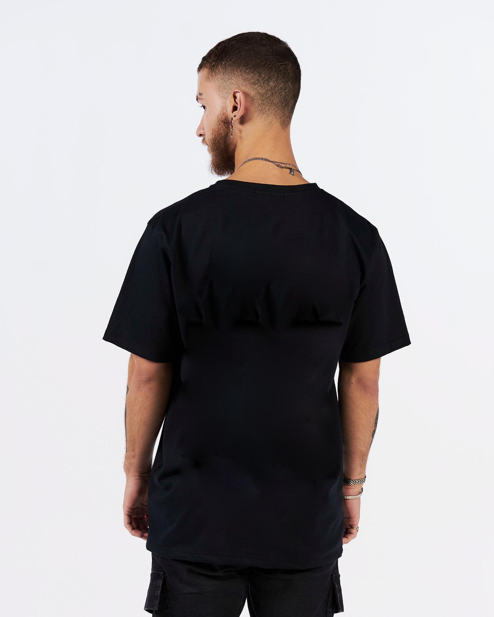 camisetas camiseta monte leste rose copia 1 copia 1 1660084130420