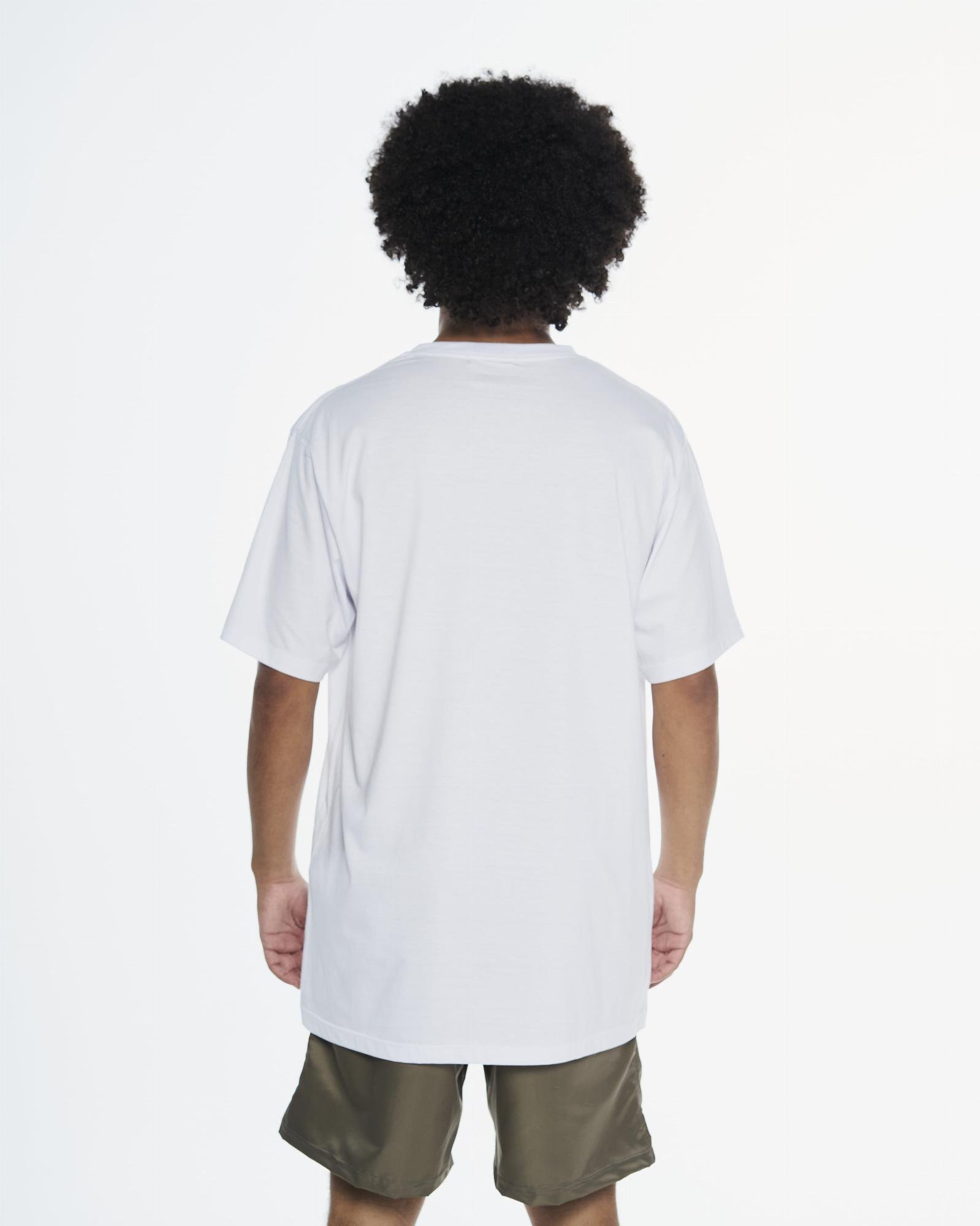 camisetas camiseta monte leste fire money branco p 1660084430701