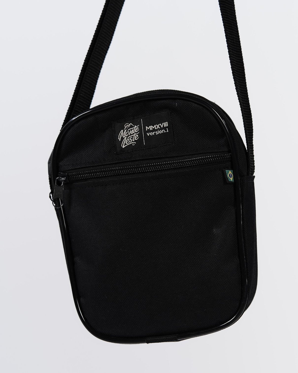 acessorios shoulder bag monte leste preta p 1619616041764