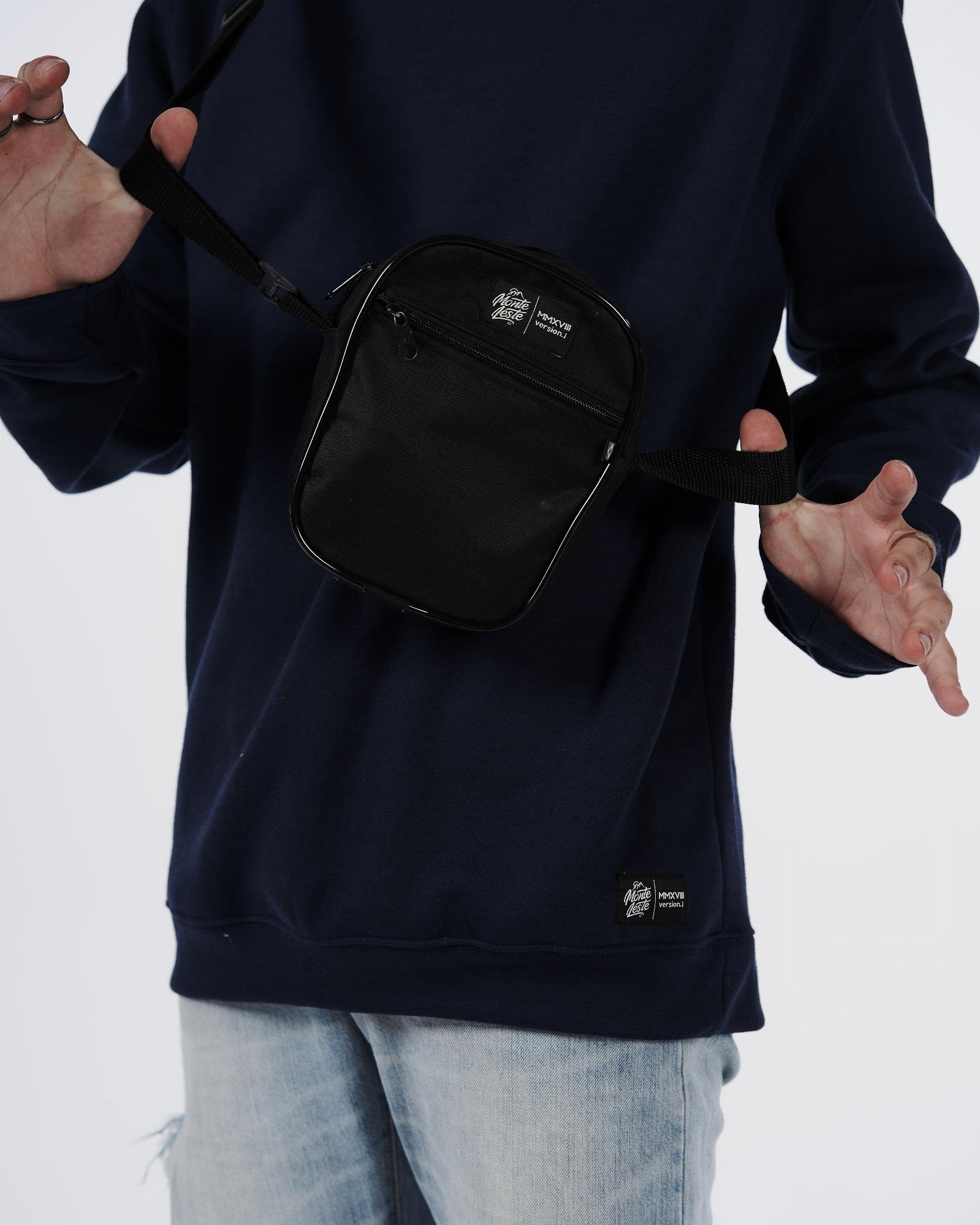 acessorios shoulder bag monte leste preta p 1619616031248