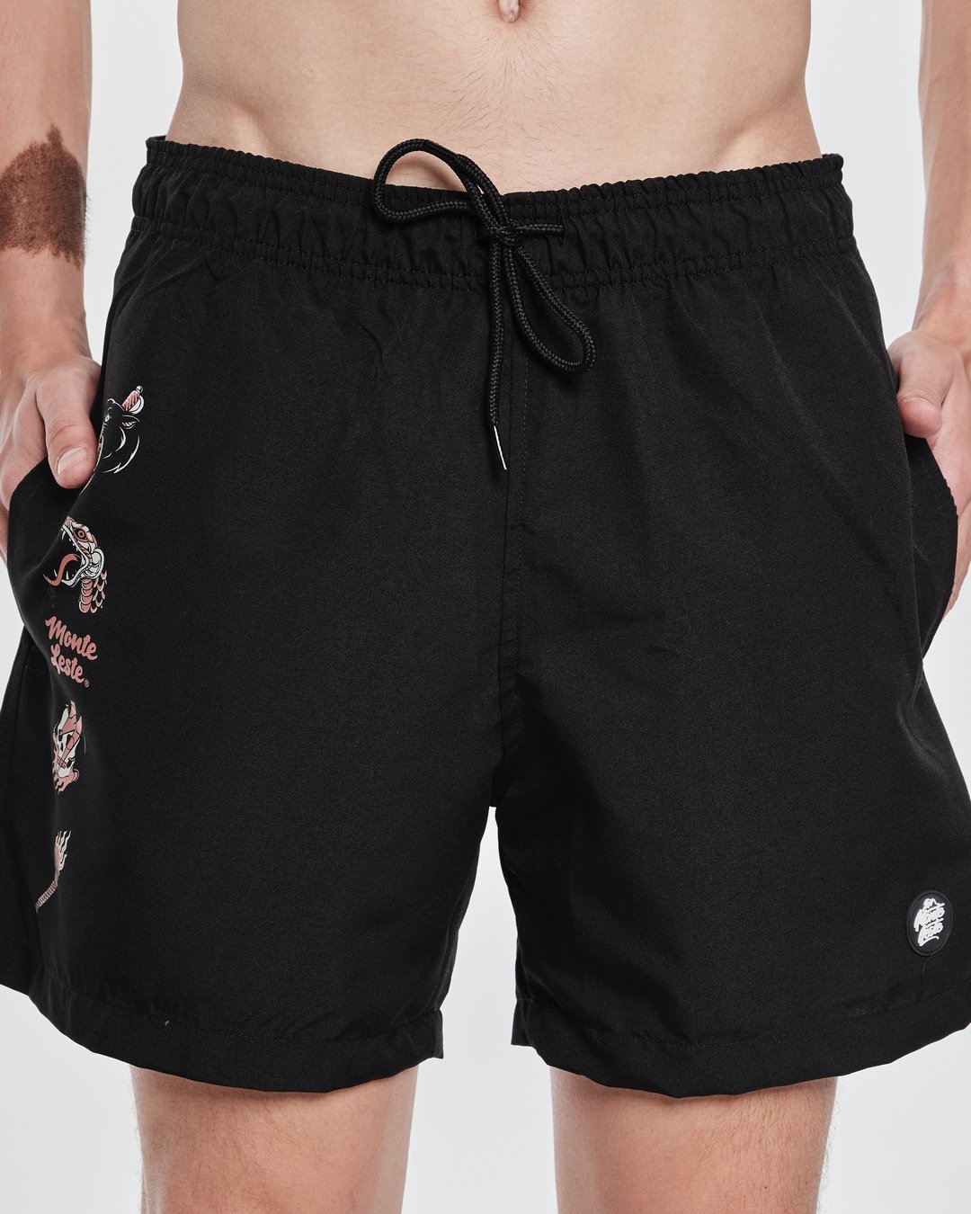 monte leste bermuda0030