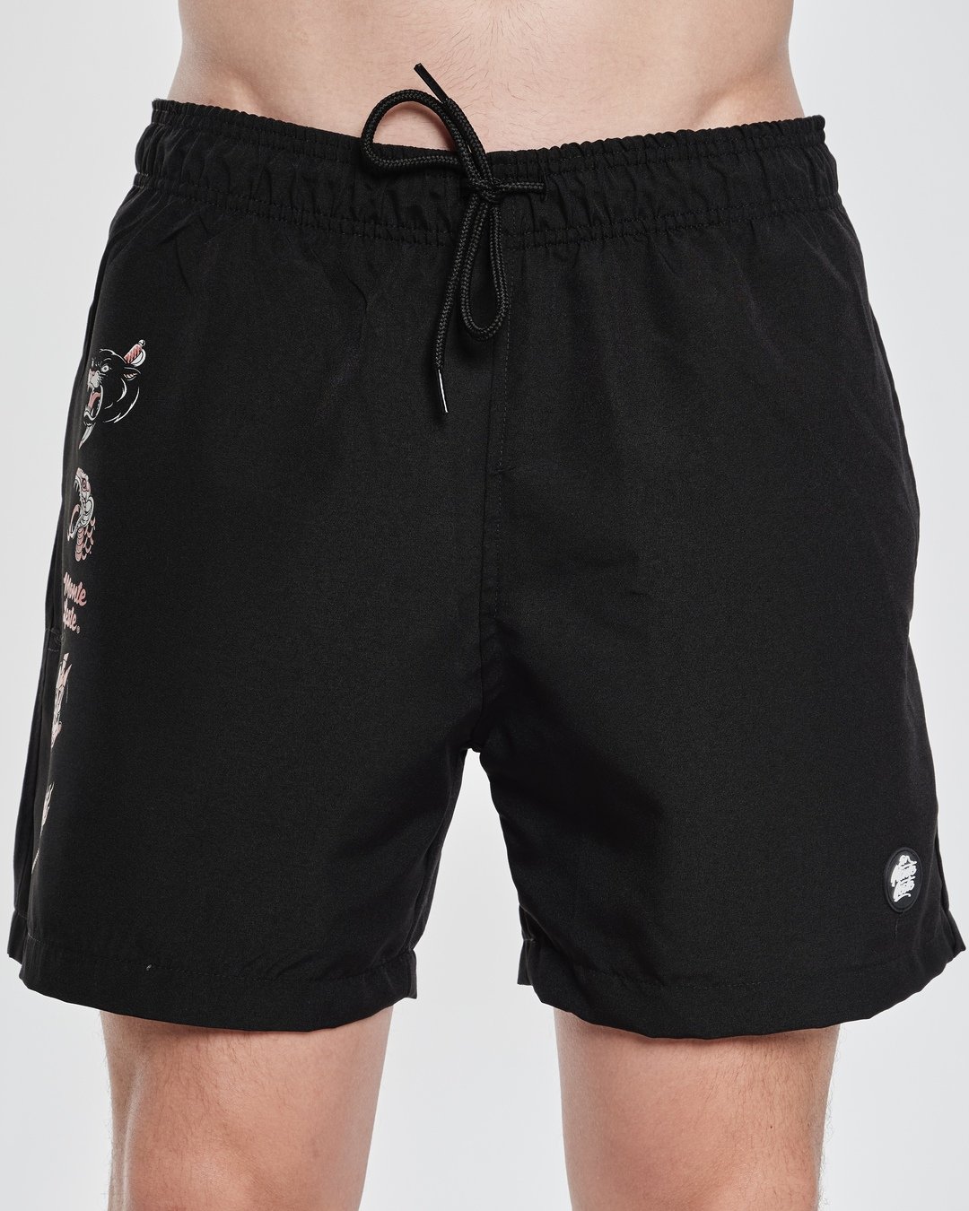 monte leste bermuda0035