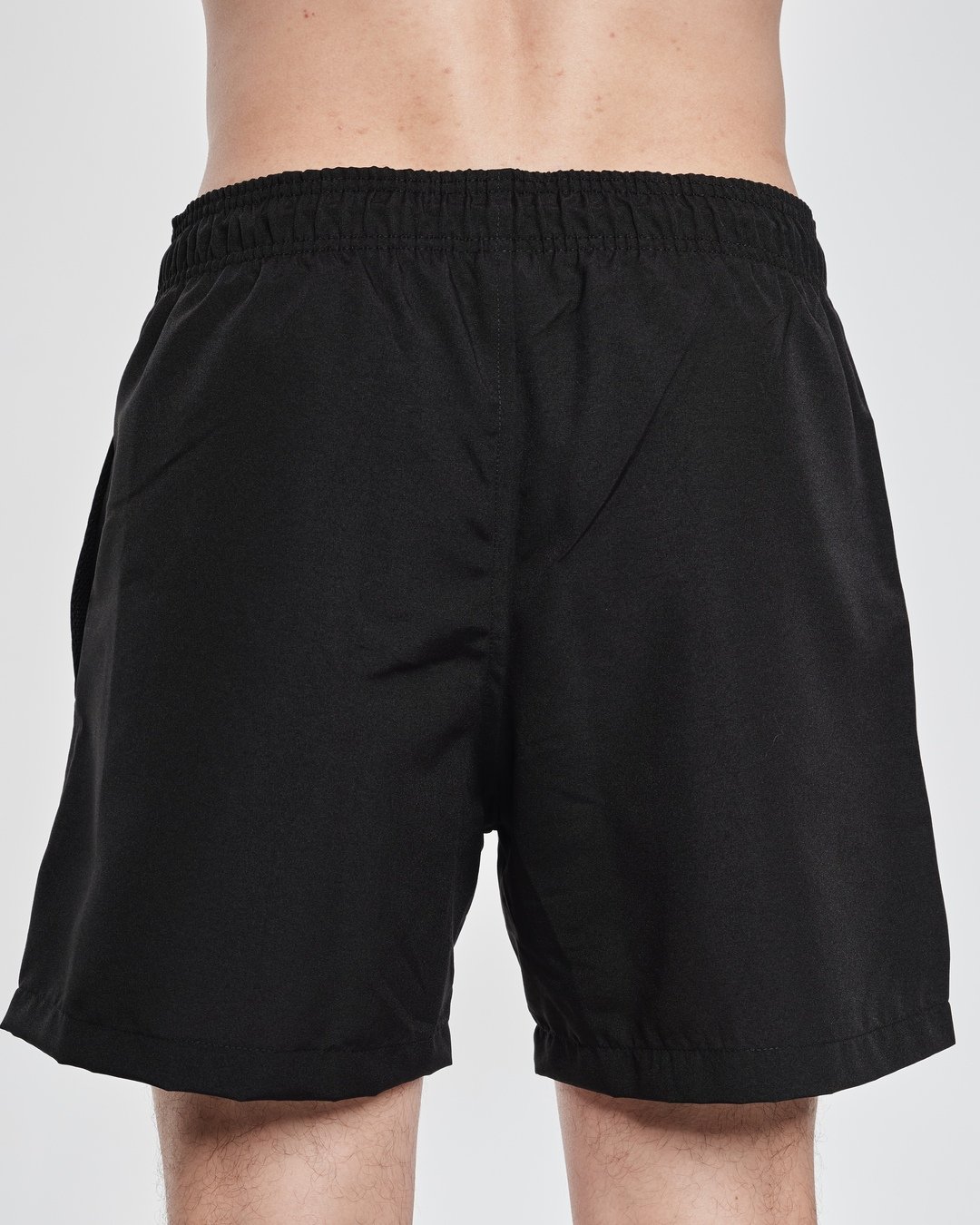 monte leste bermuda0034