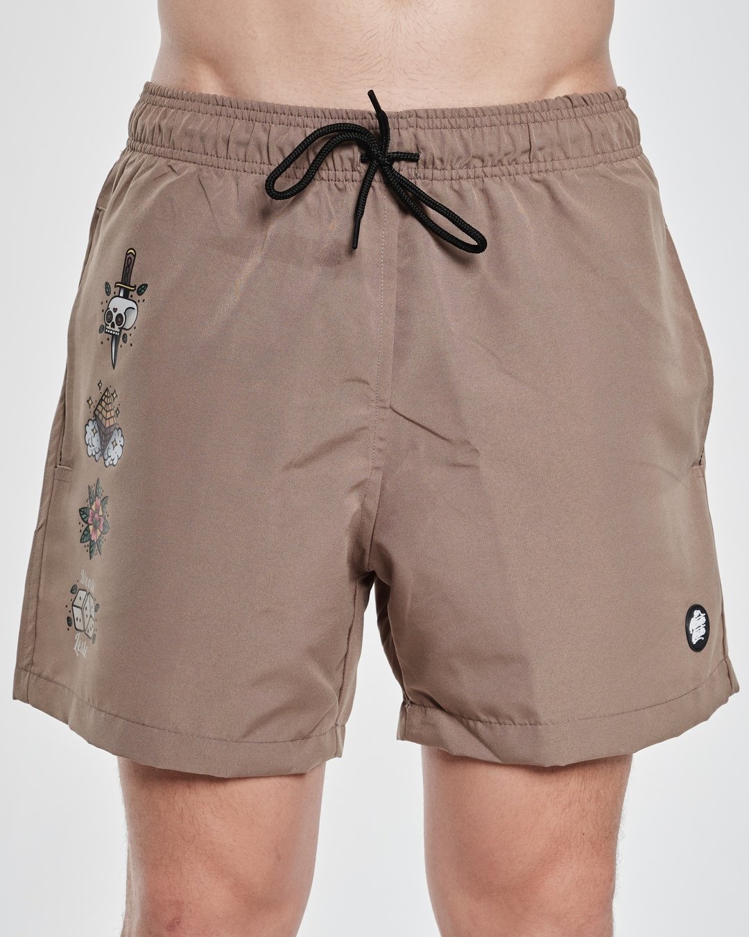 monte leste bermuda0042