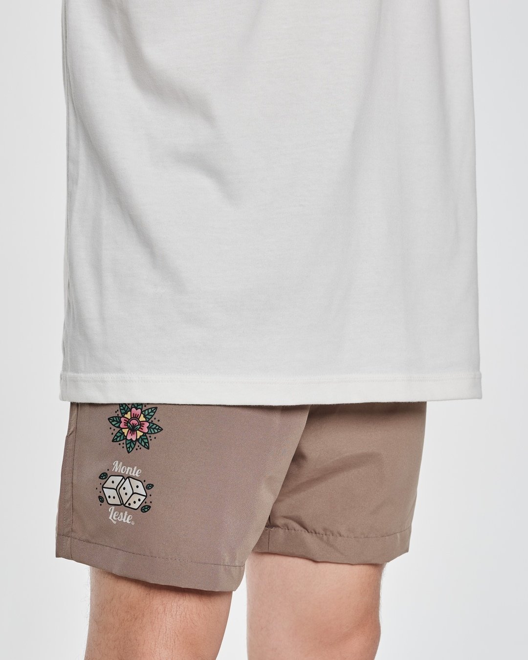 monte leste bermuda0055