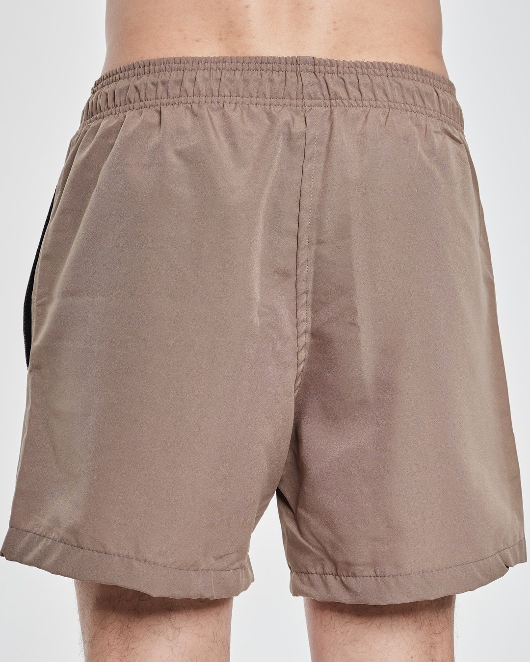 monte leste bermuda0050