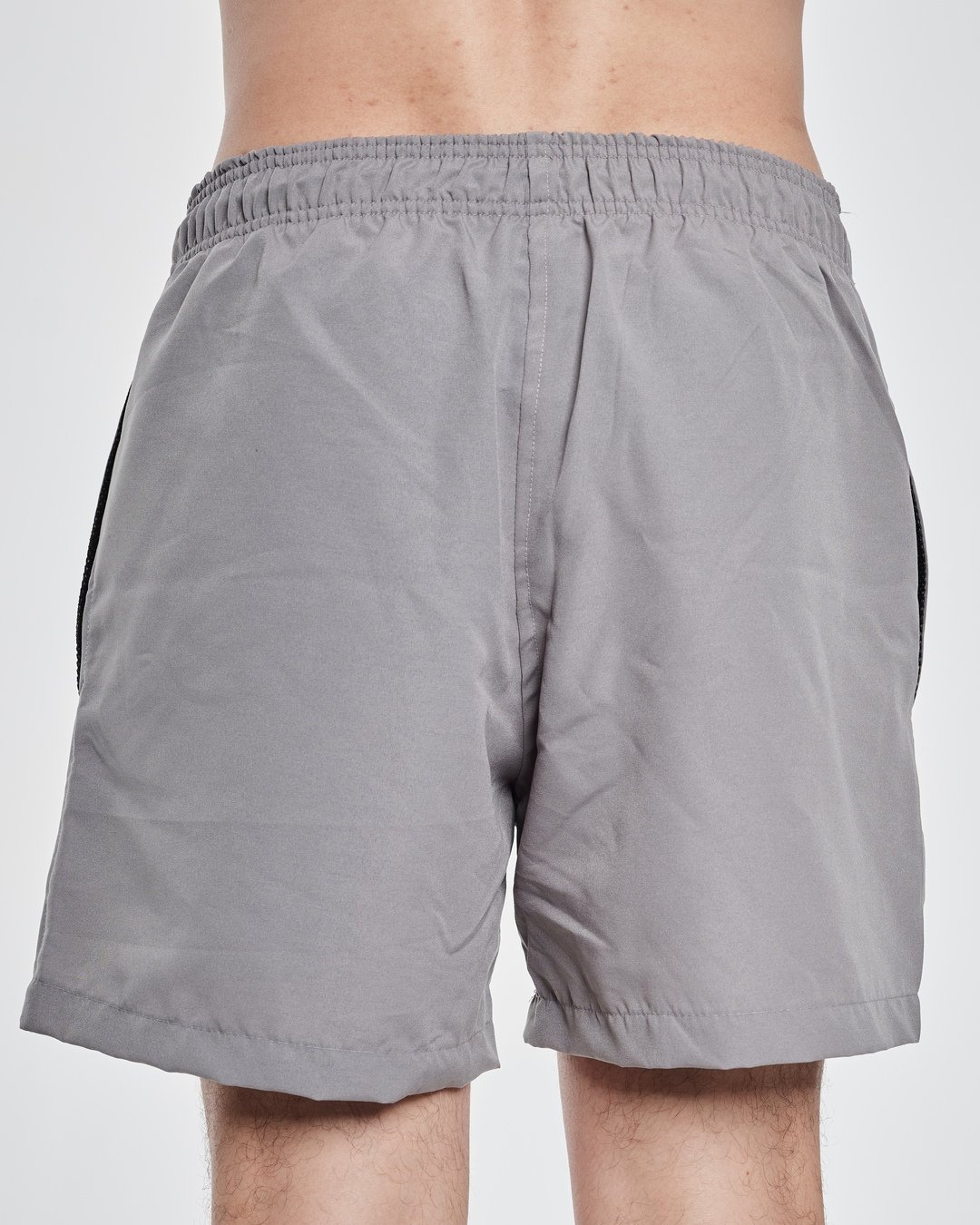 monte leste bermuda0022