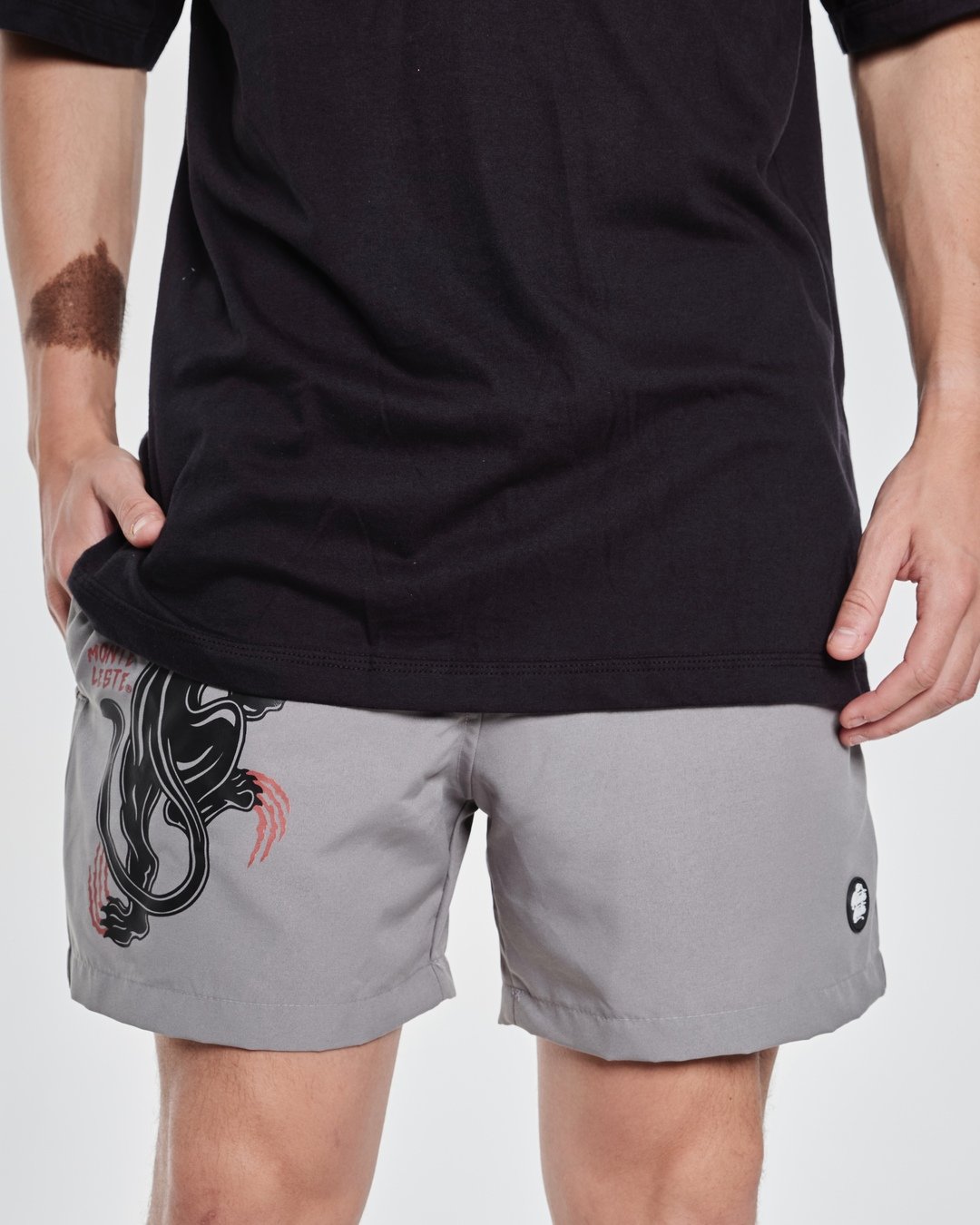 monte leste bermuda0025