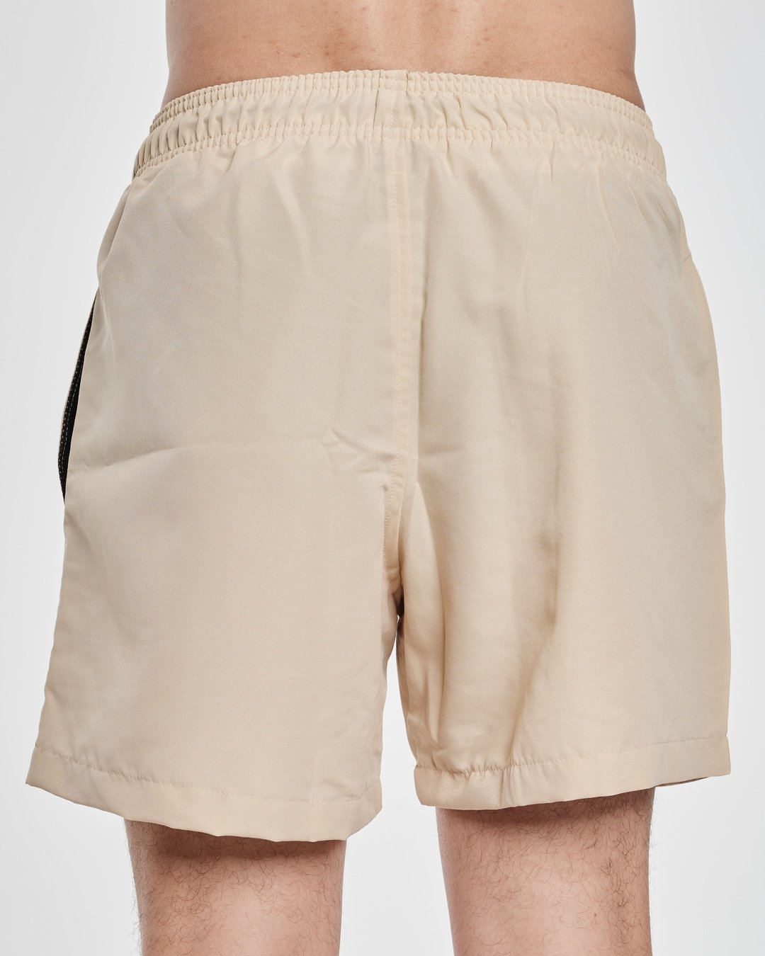 monte leste bermuda0113