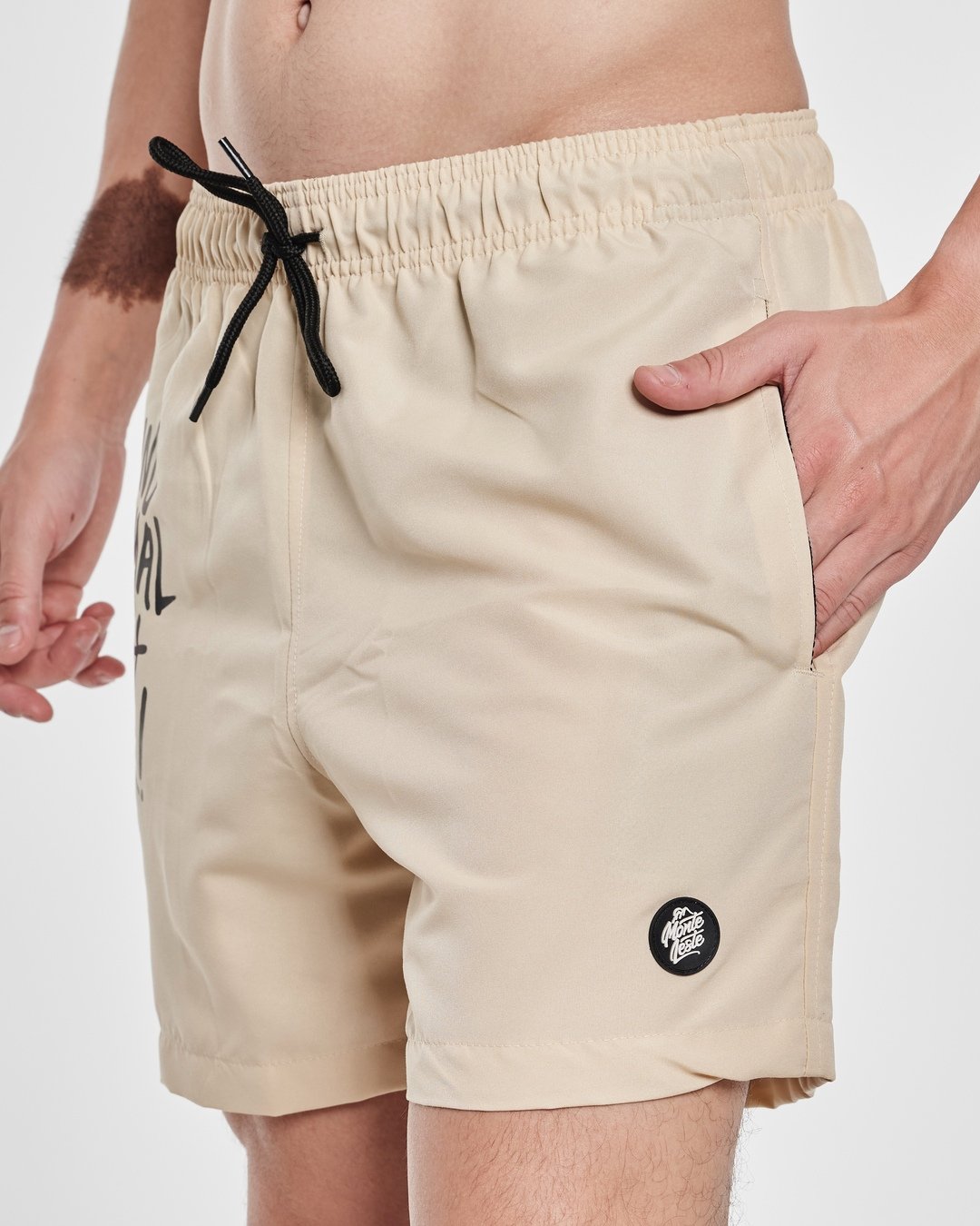 monte leste bermuda0112