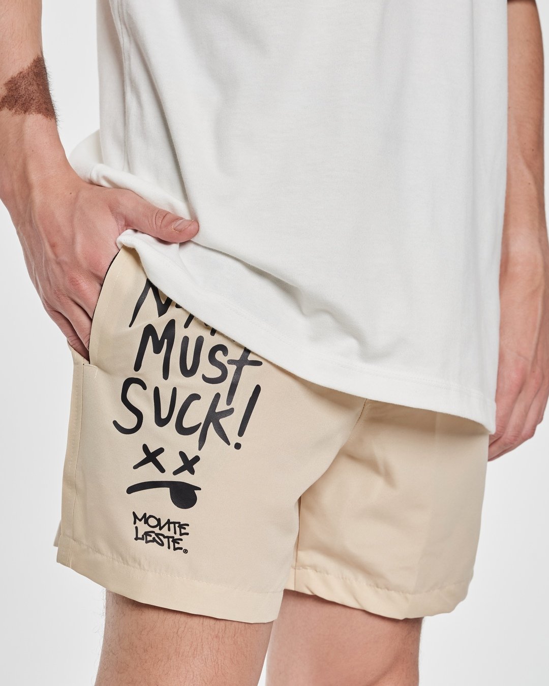 monte leste bermuda0119