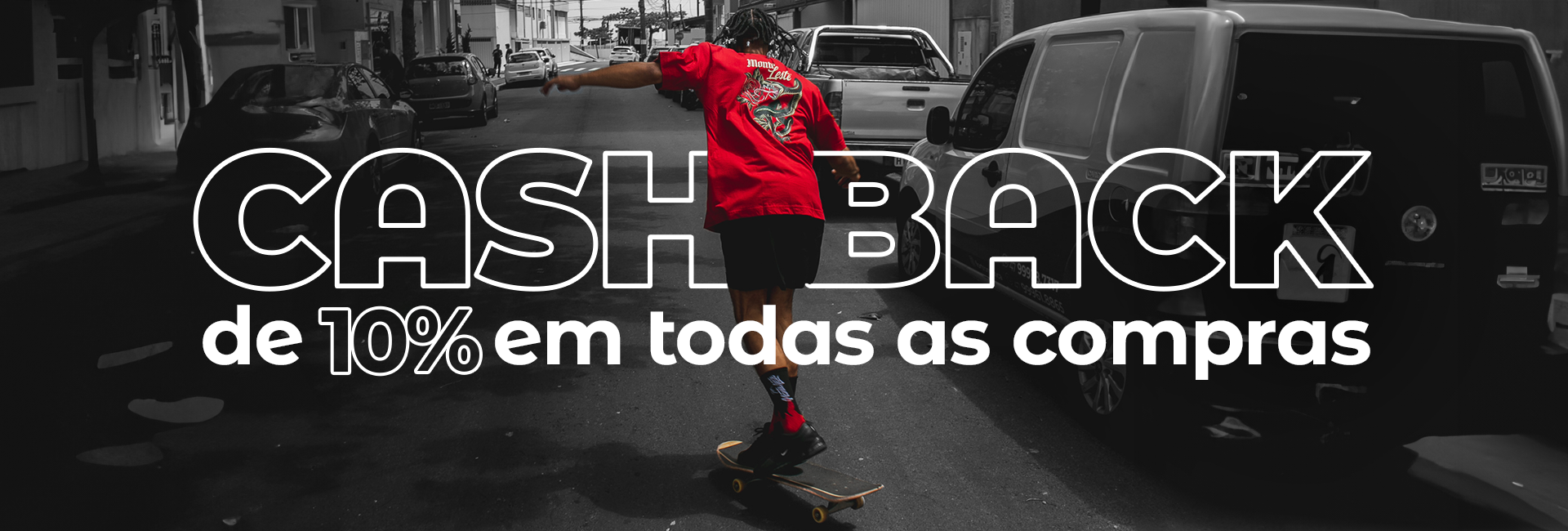 banner cash back