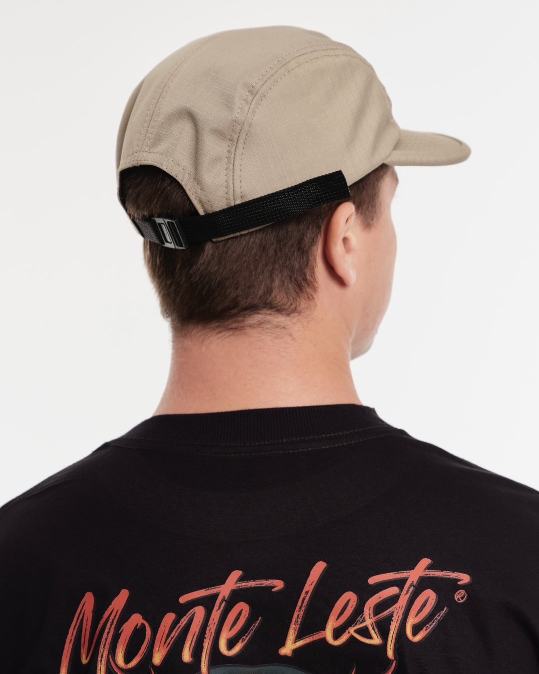 monte leste0283