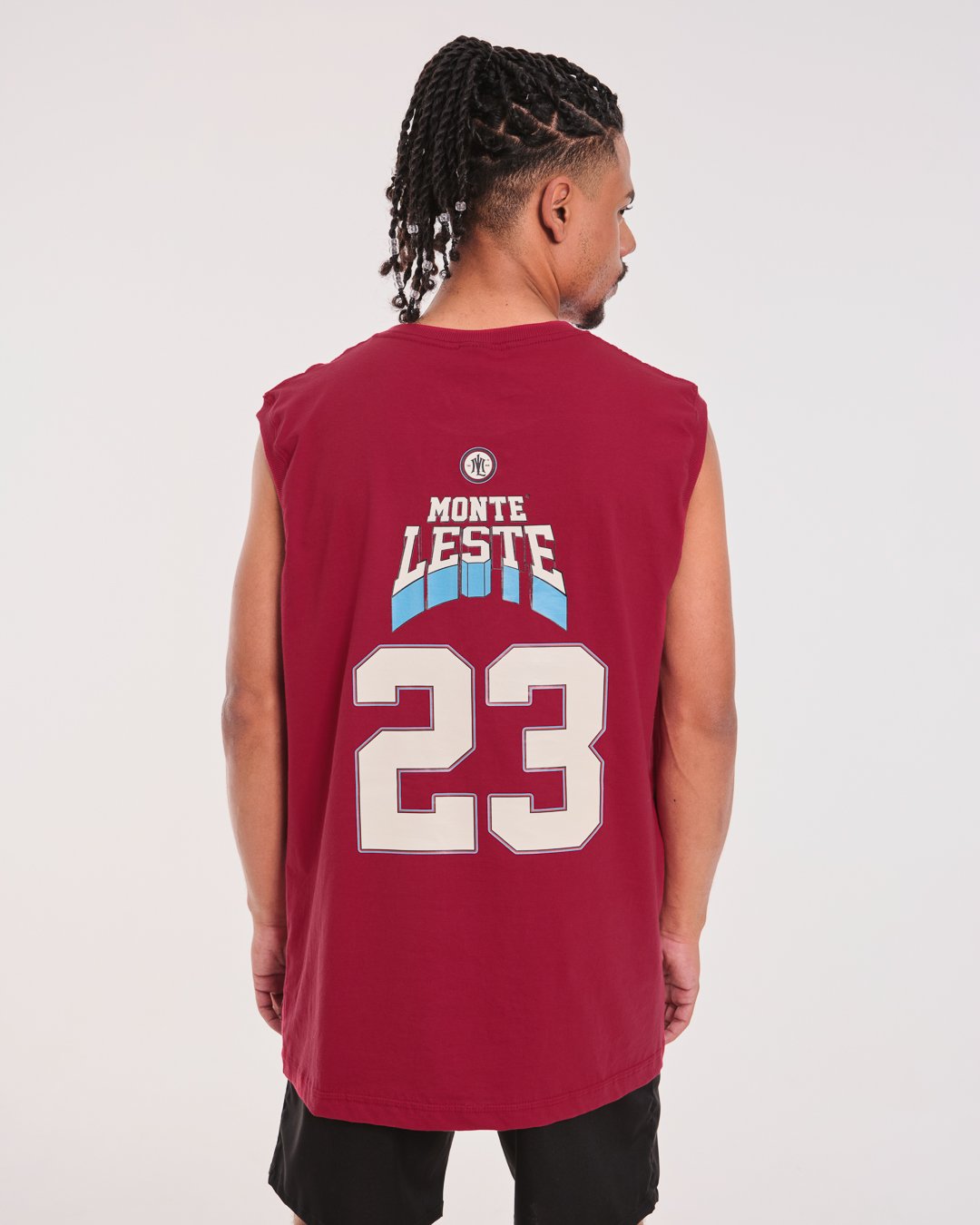 monte leste 0724