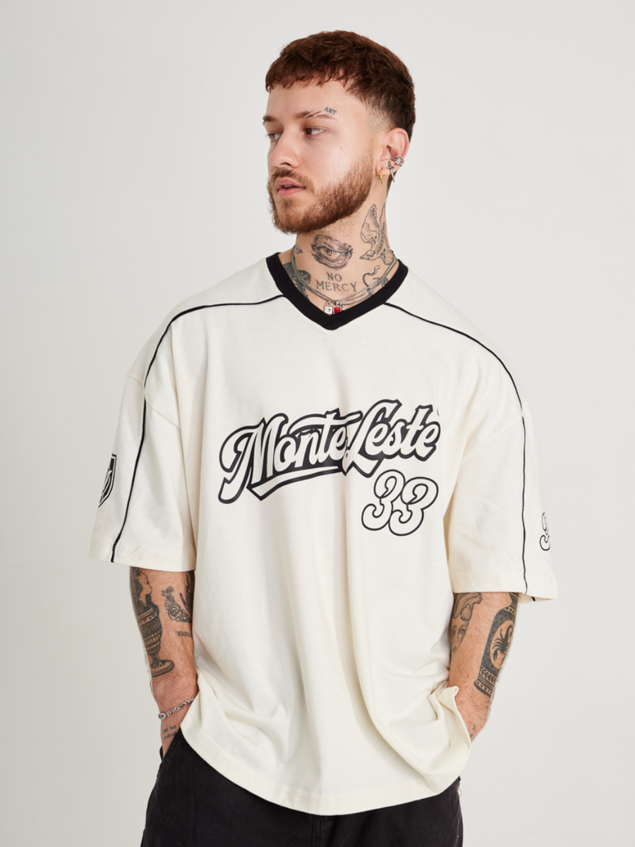 MONSE モンス アシンメトリー Tシャツ OSMOSIS｜アシンメトリーTシャツ | Rakuten Fashion(楽天ファッション