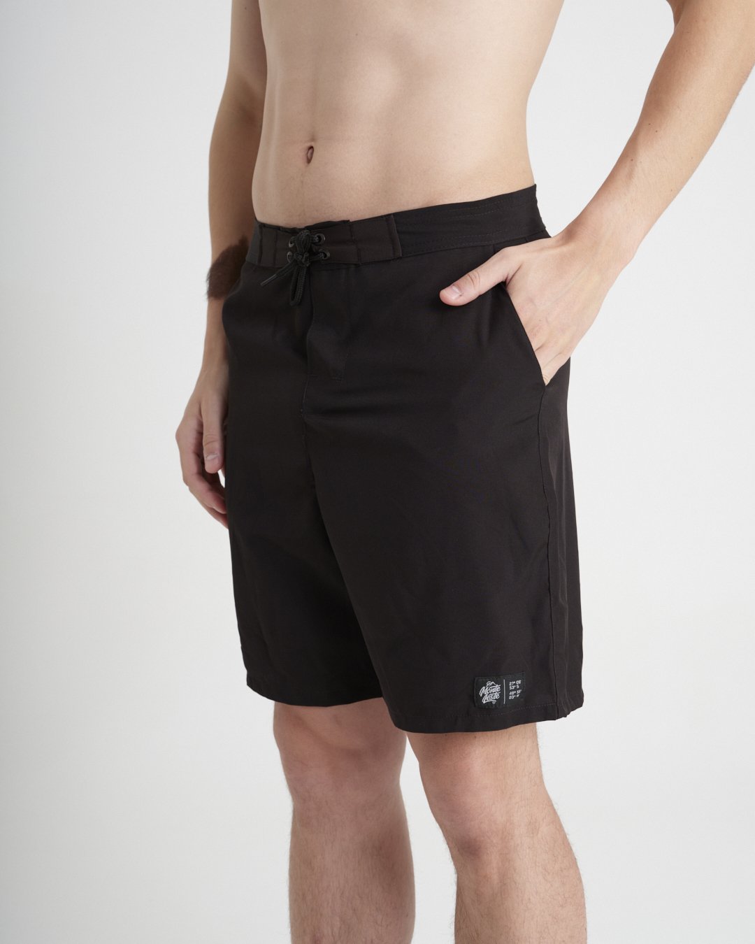 monte leste bermuda 0007