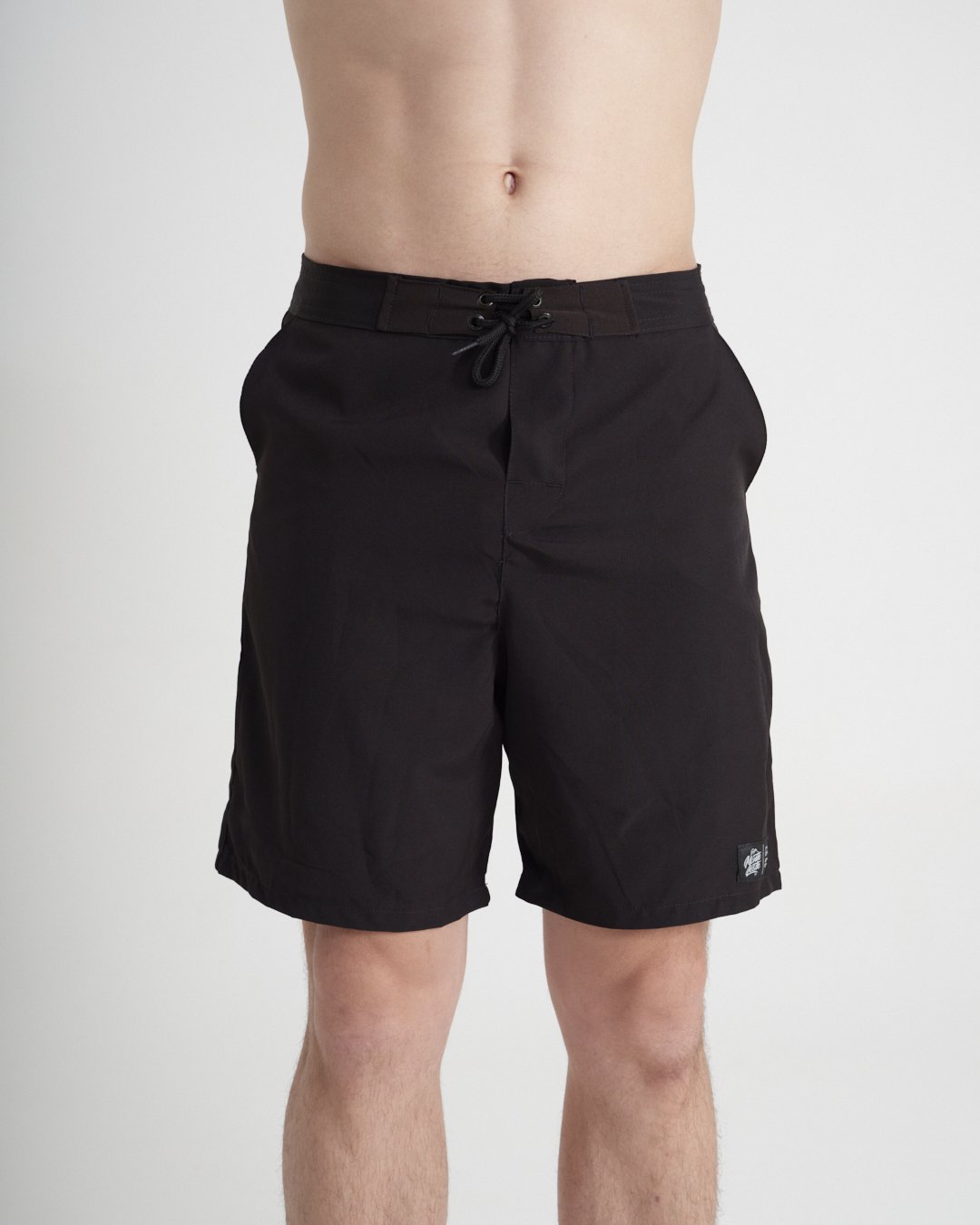 monte leste bermuda 0003